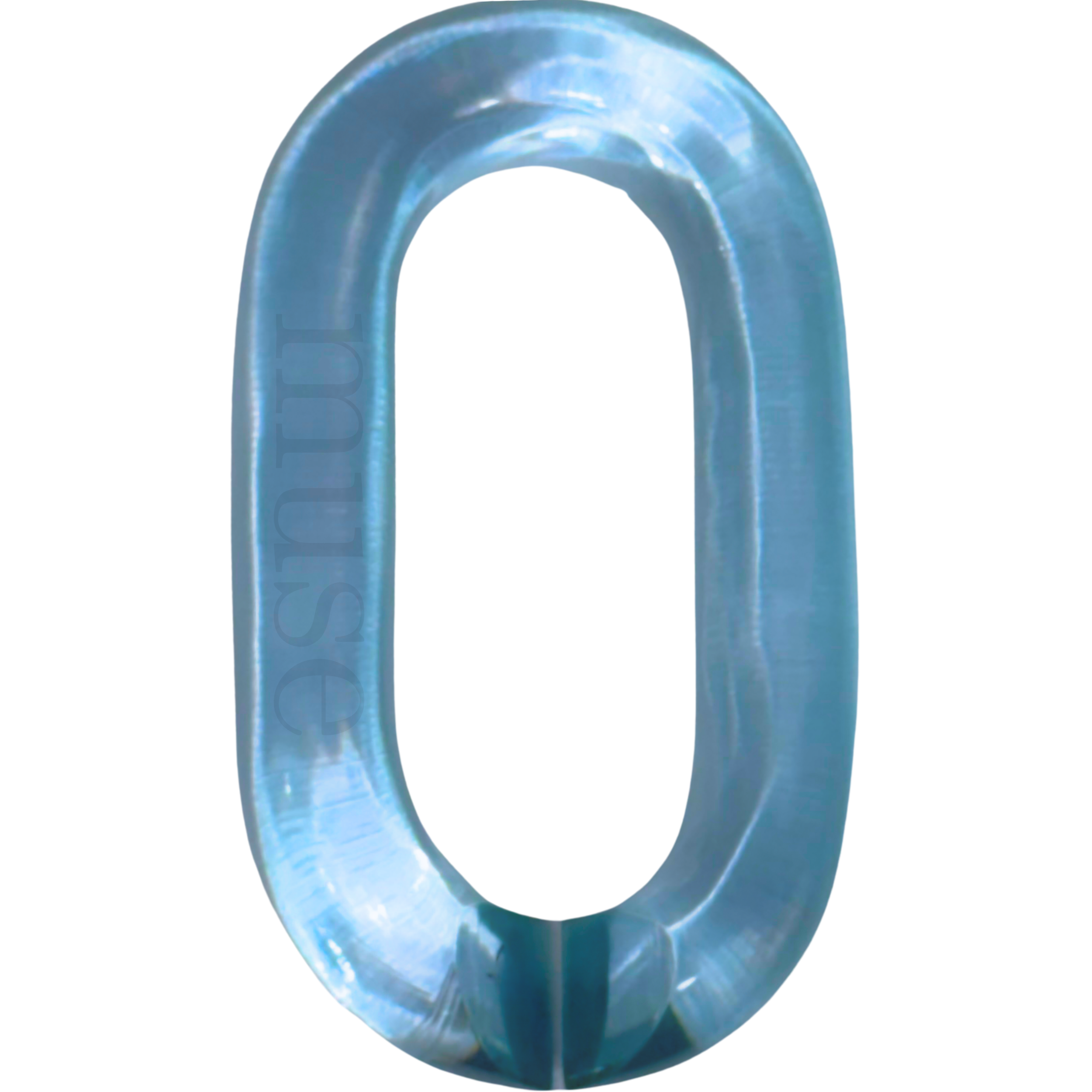 55.DarkTurquoise.png