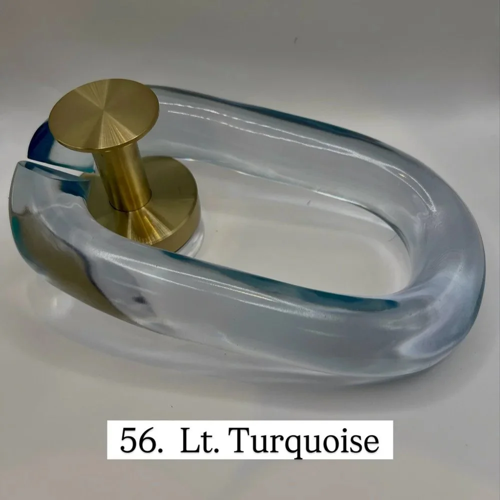 56.Light Turquoise.jpg