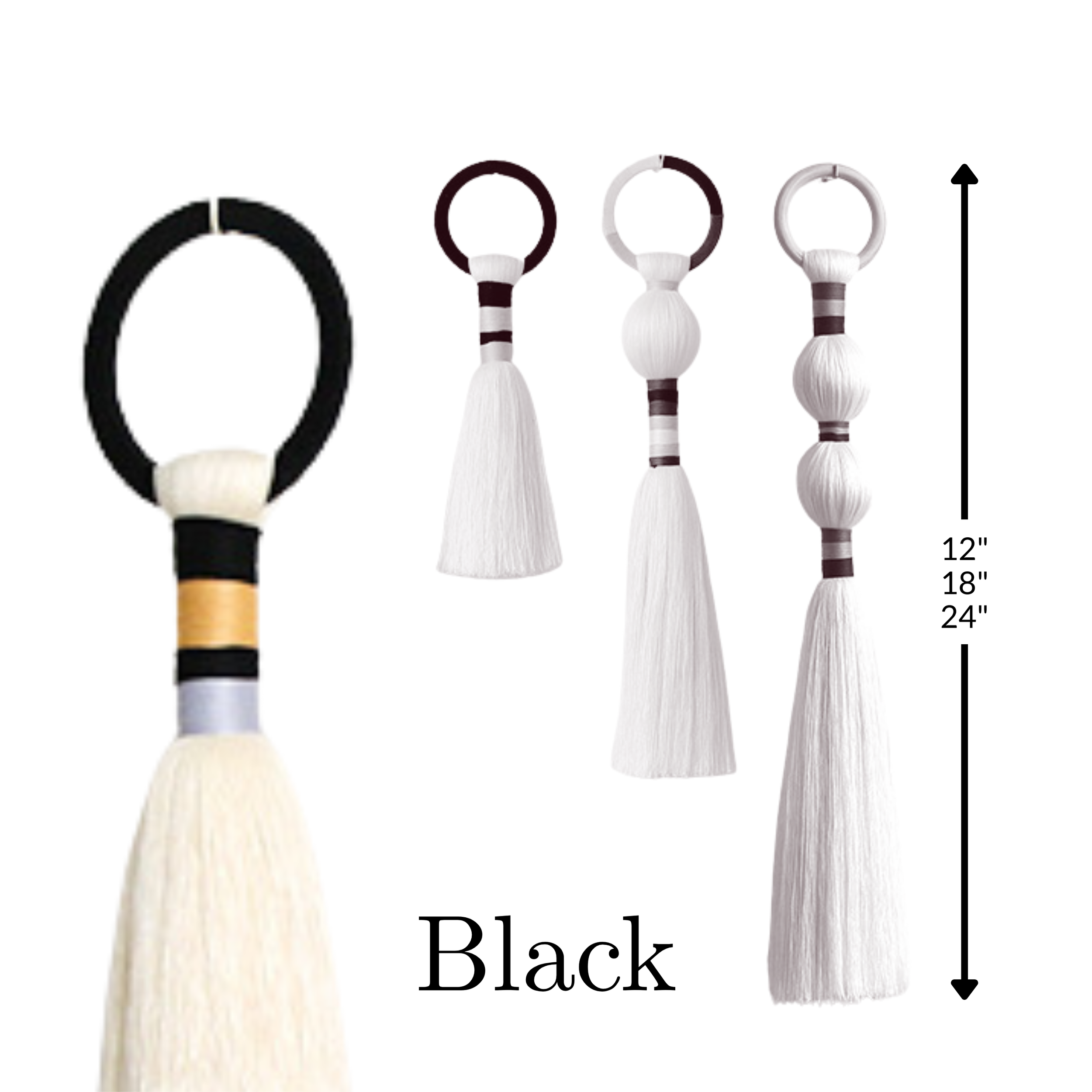 Black.png