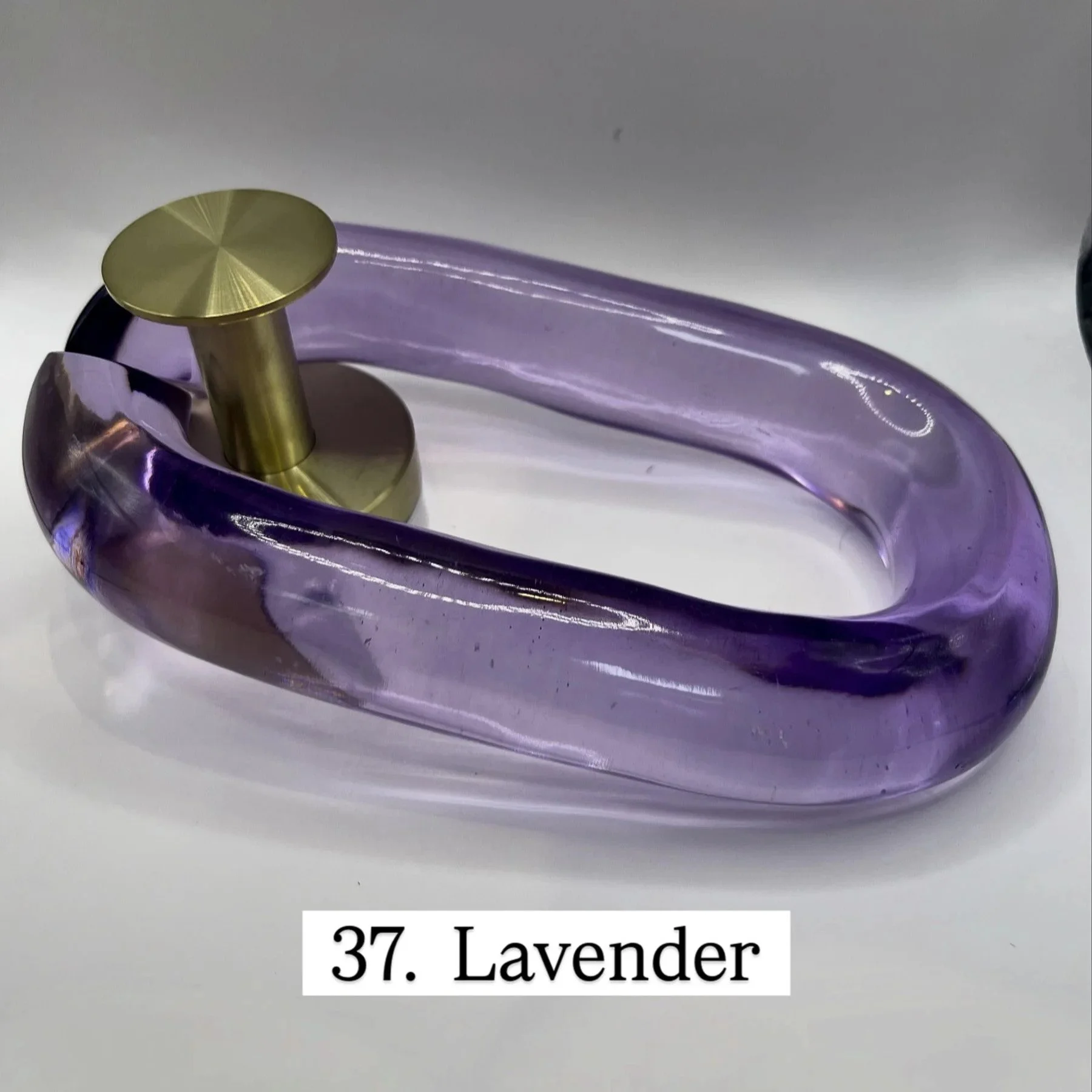 37.Lavender.jpg