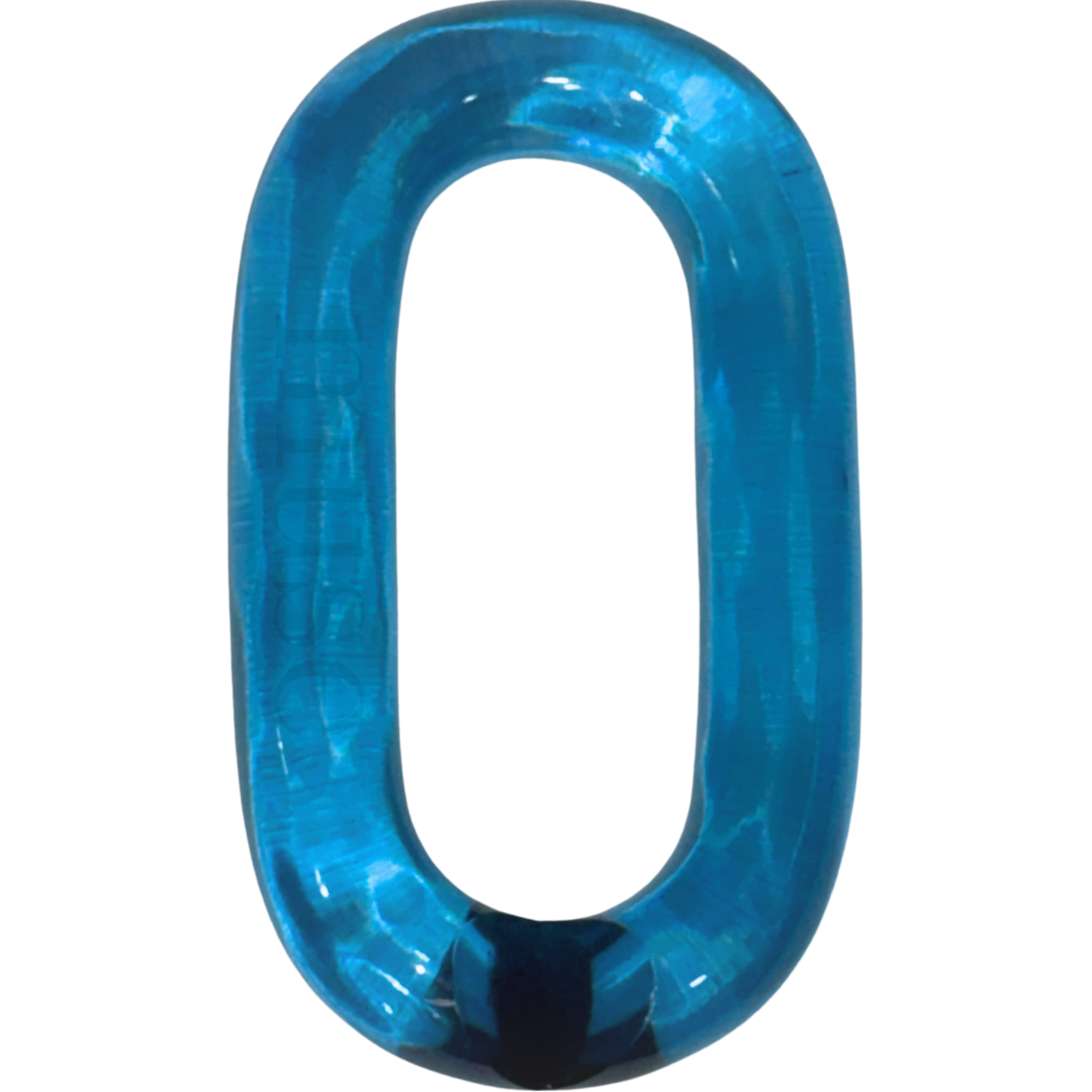54.Teal.png