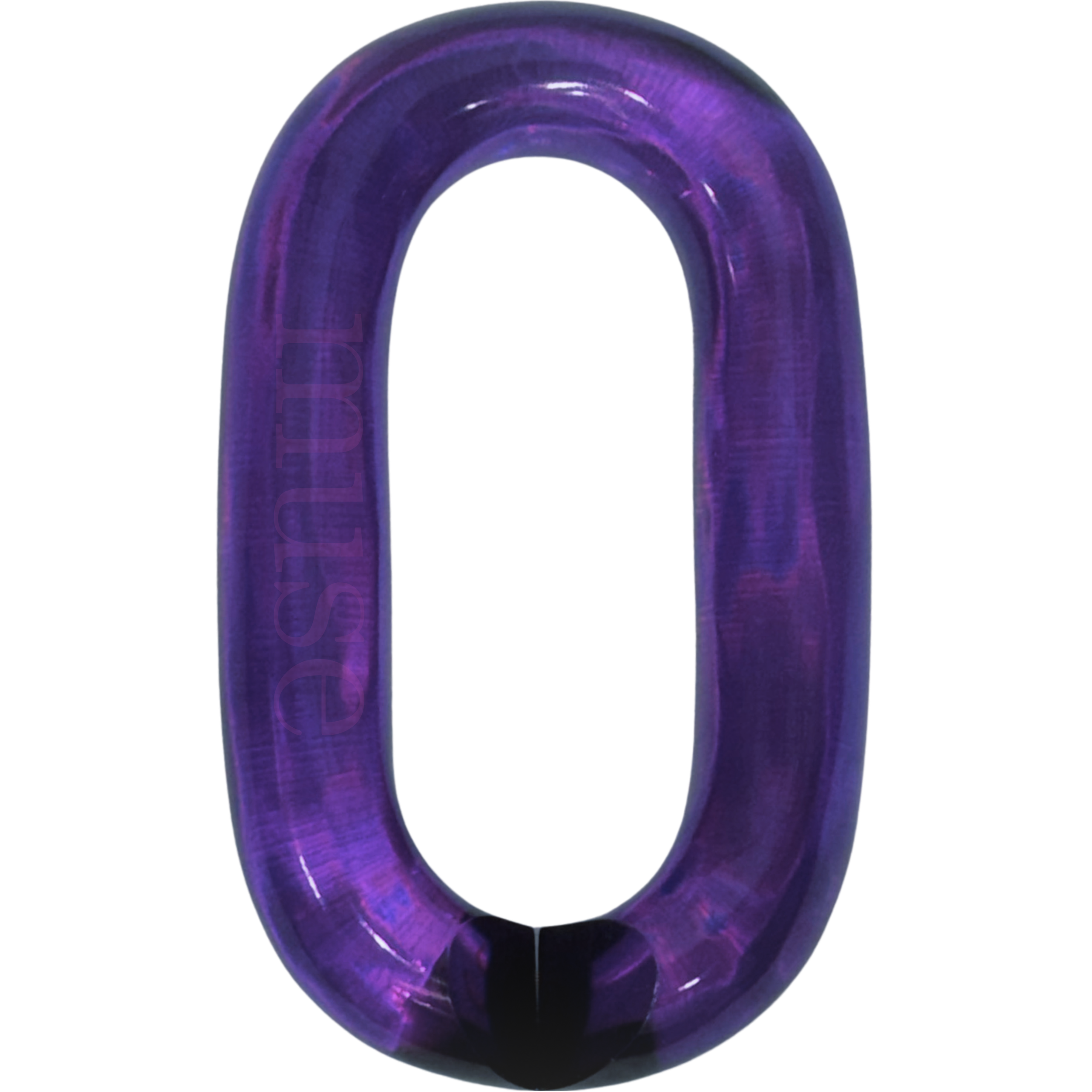 33.Grape.png