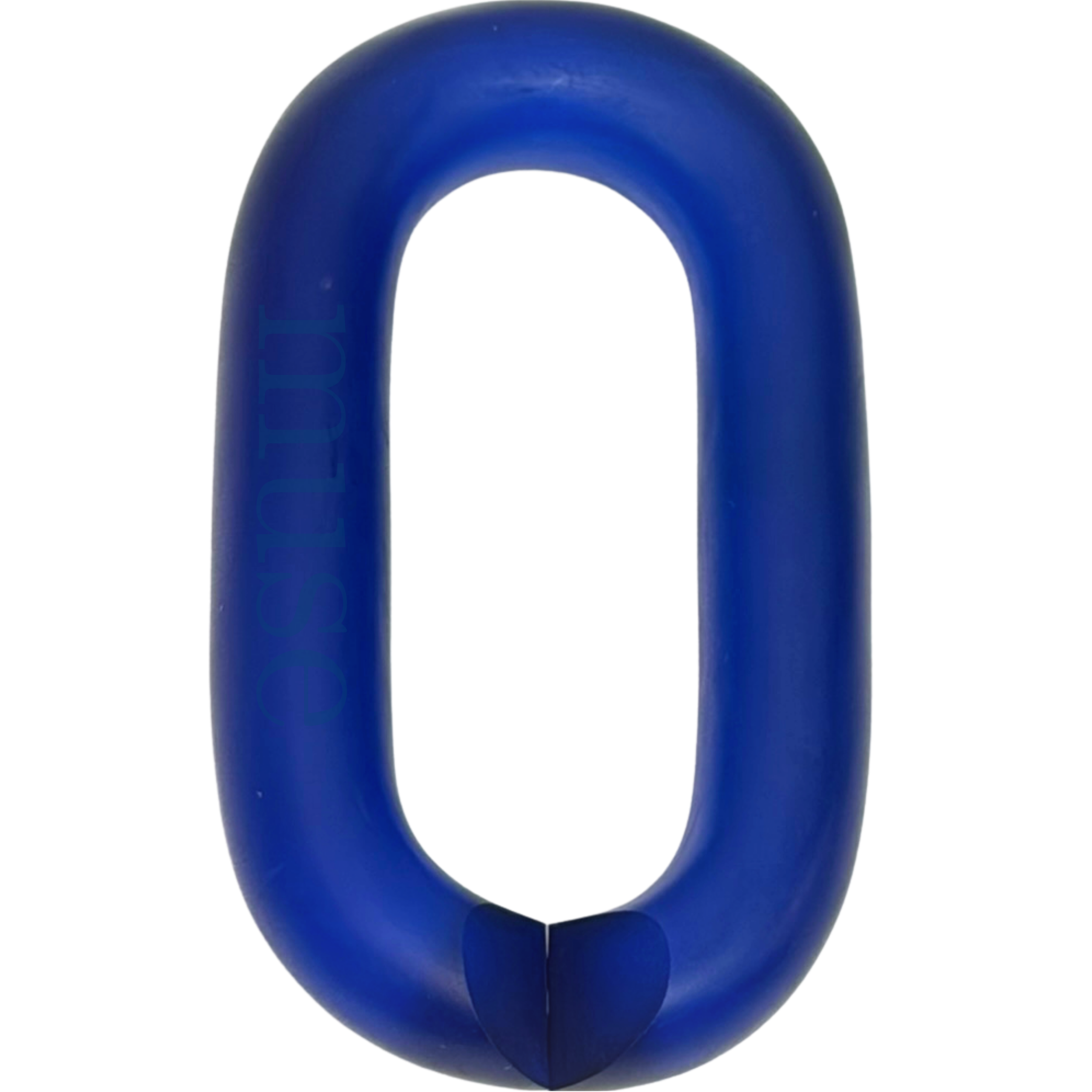 Matte Royal Blue