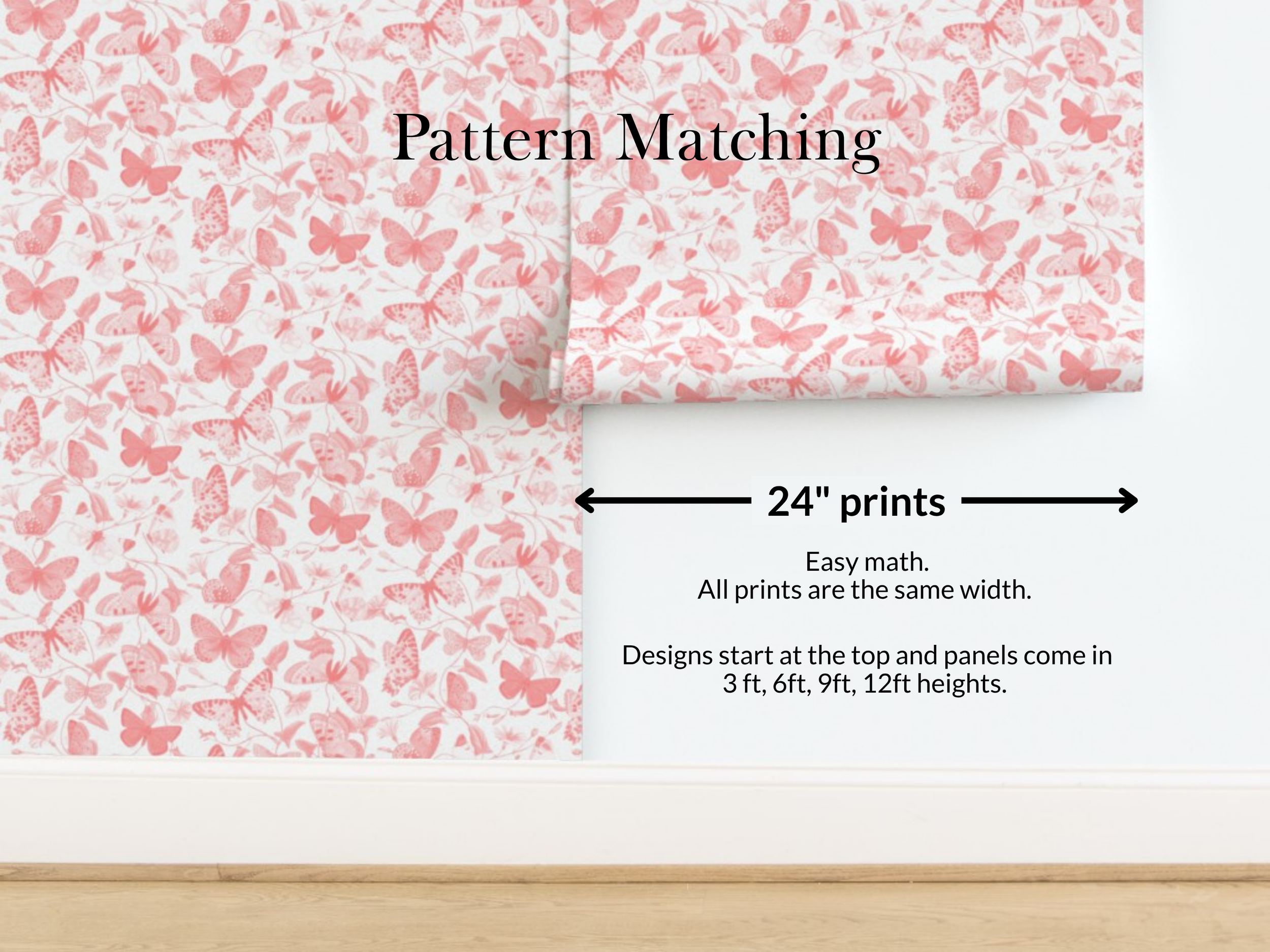 1.Pattern Matching - Prints.png