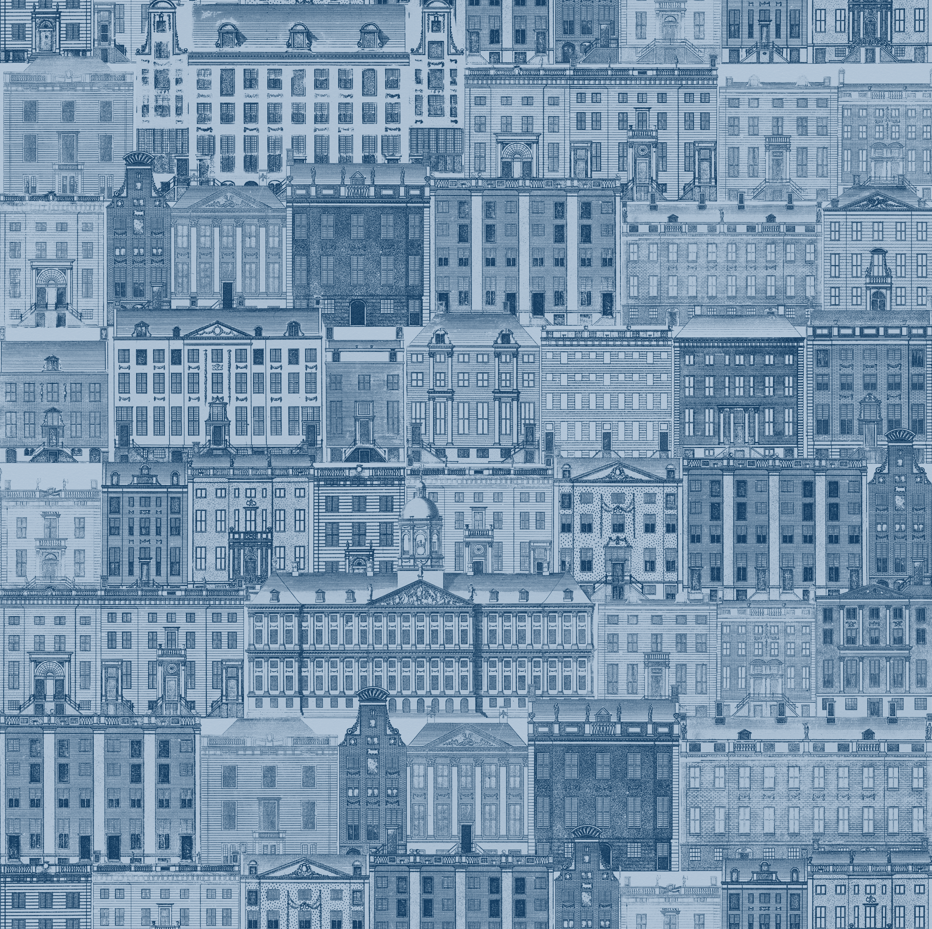 21961679 Houses - Midnight Navy on Porcelain Blue (1).png