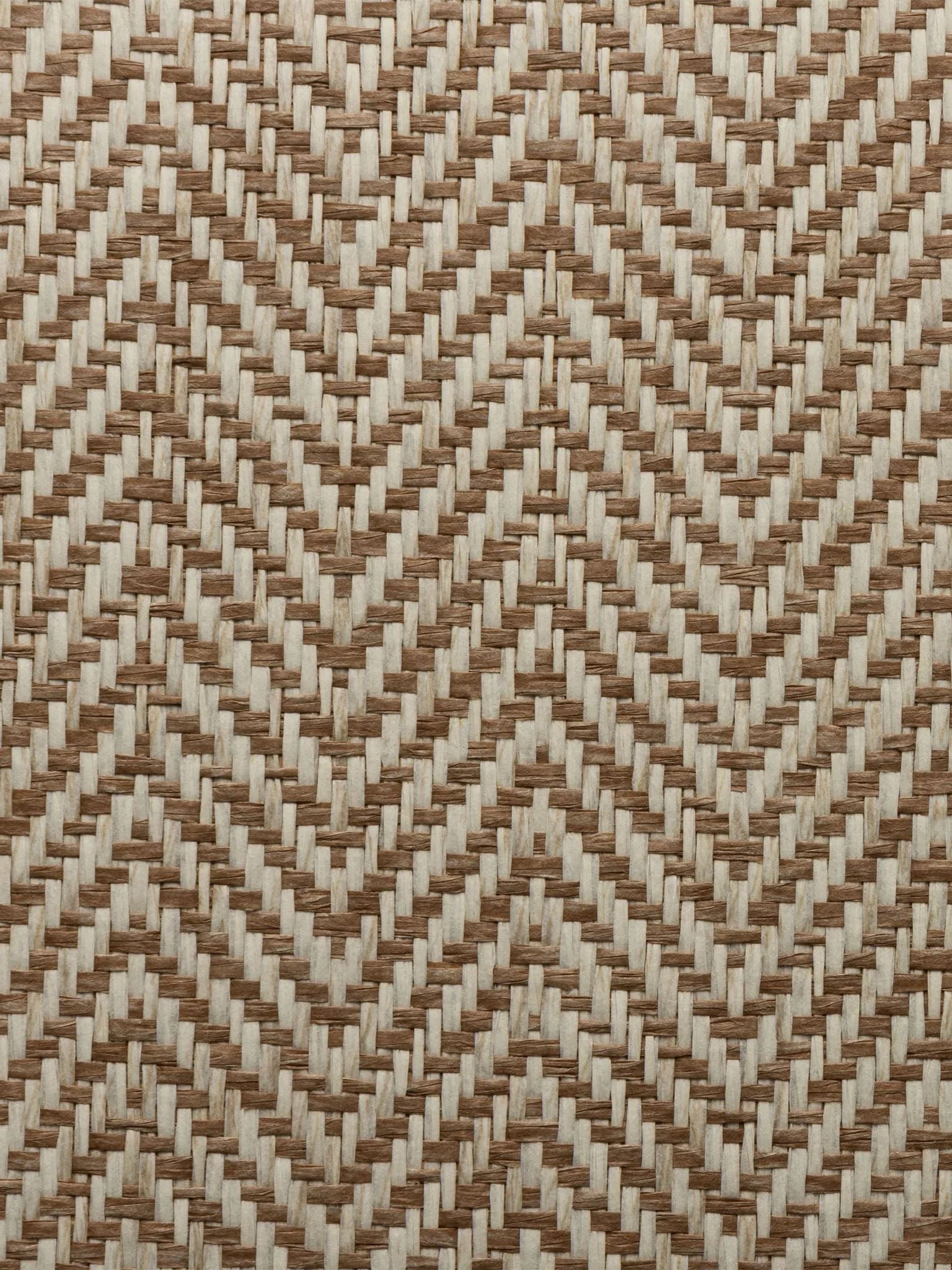 Classic Herringbone