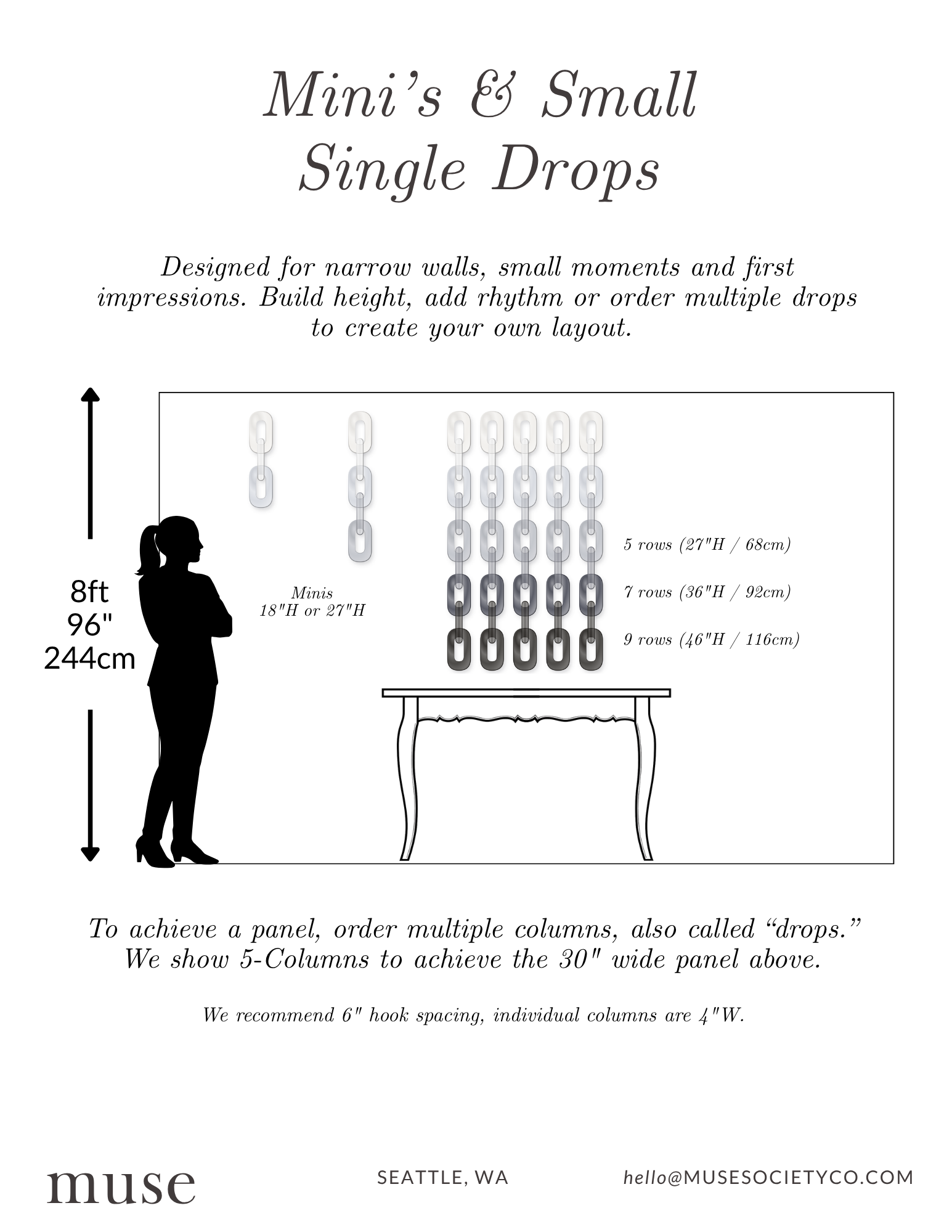SIZES - Small Drops.png