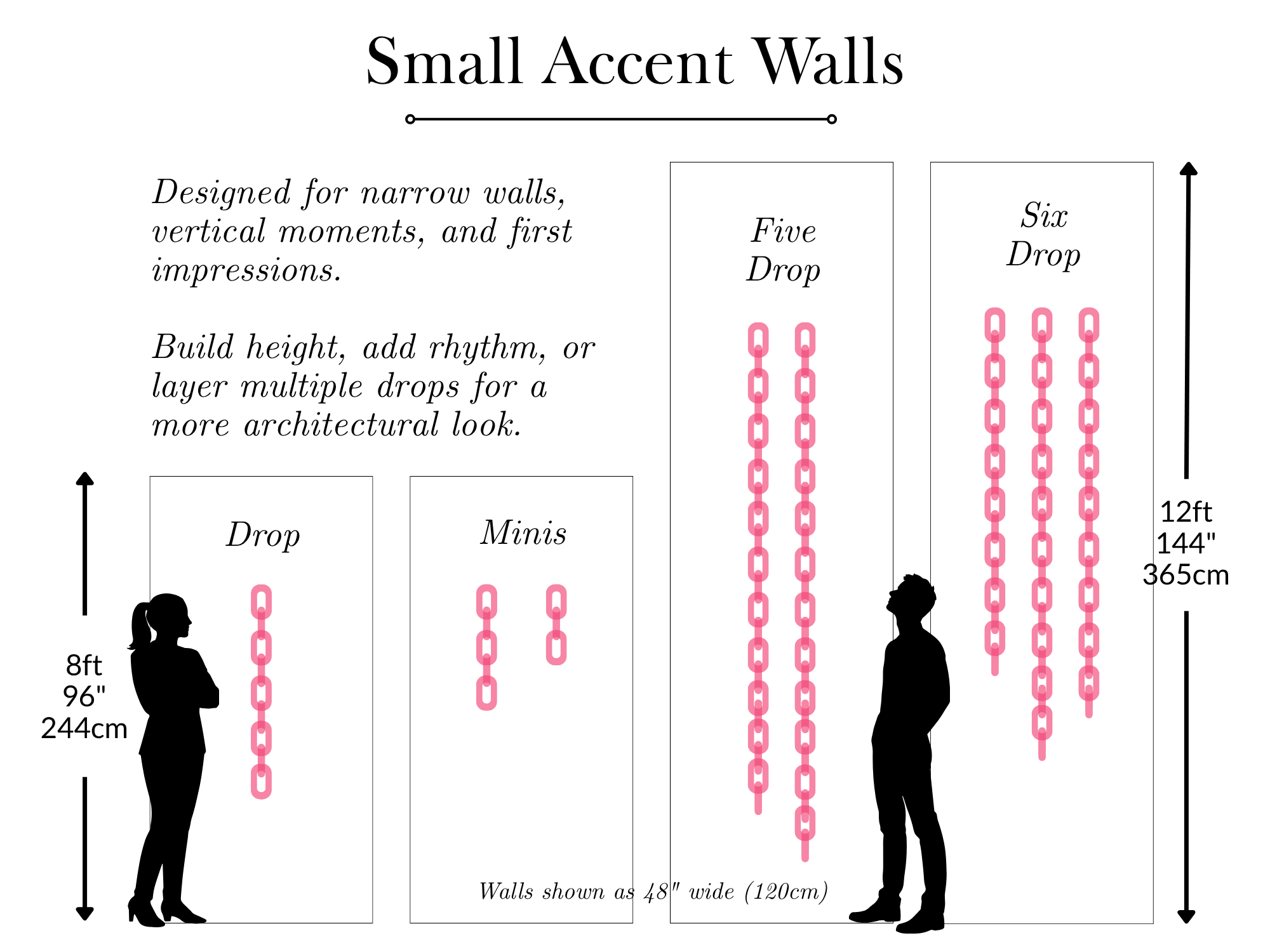 Entry Wall.png (Copy)