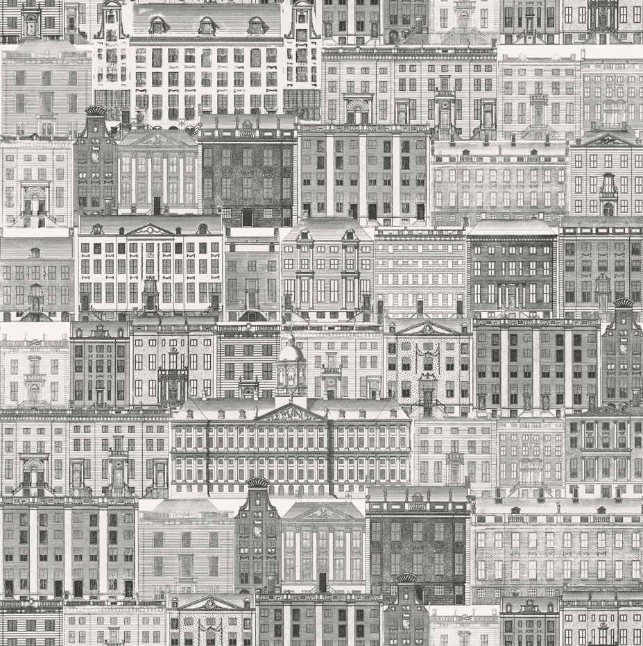 21961712 Houses - Ink on Cream (1).png