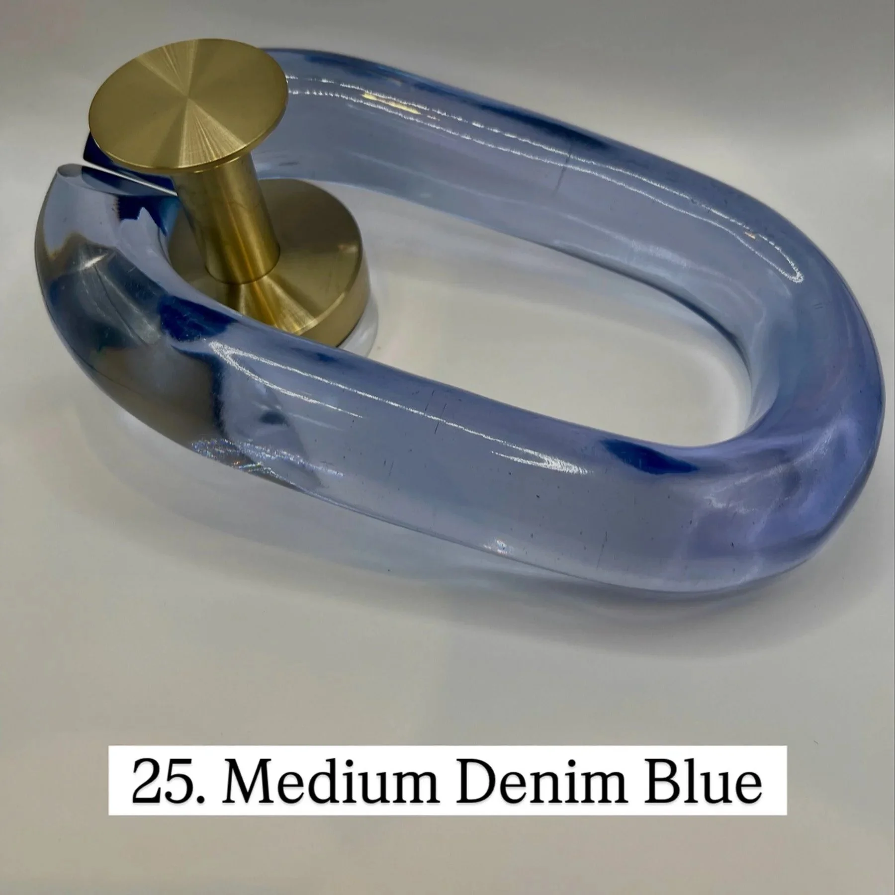 25.Medium Denim Blue.jpg