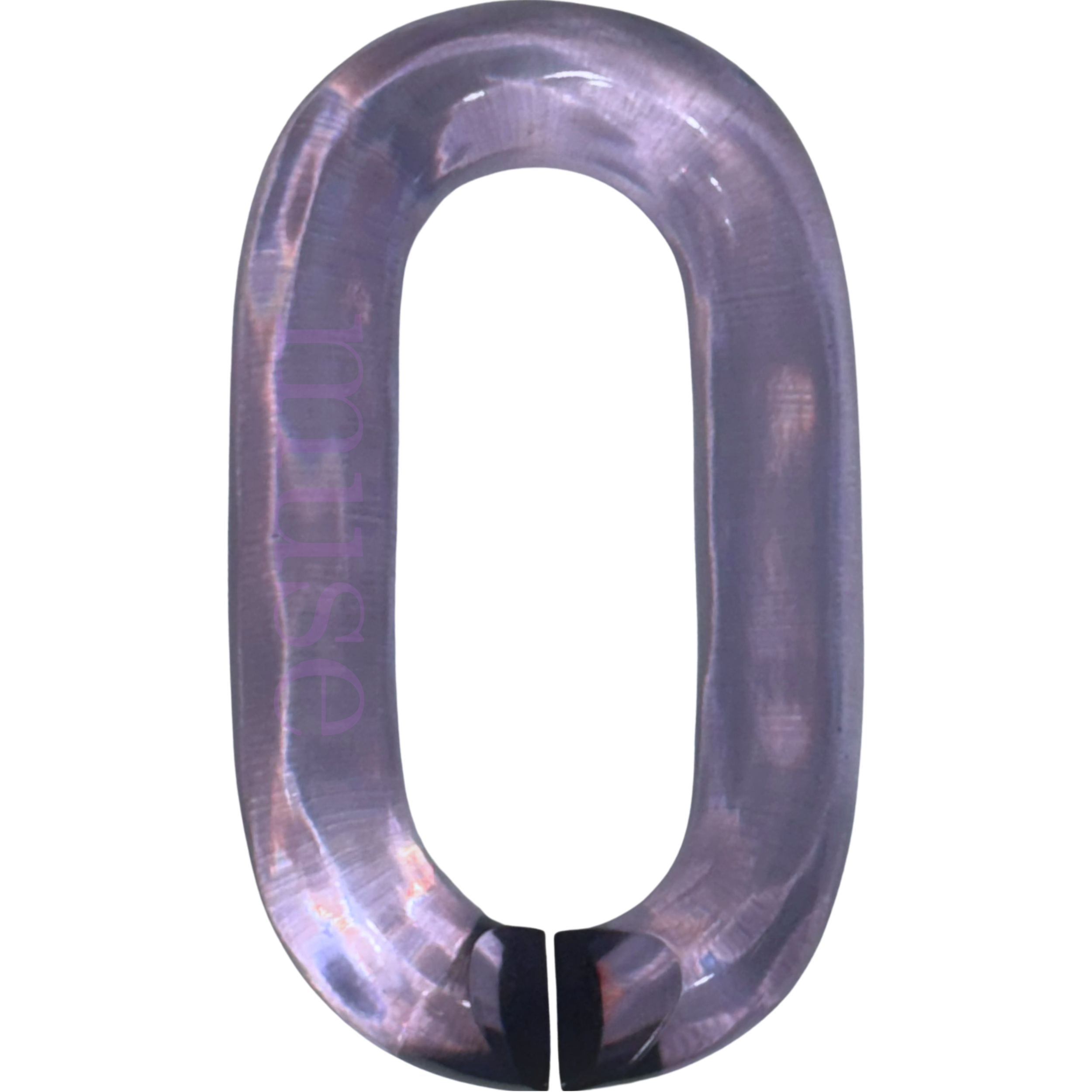 38.Light Lavender.png