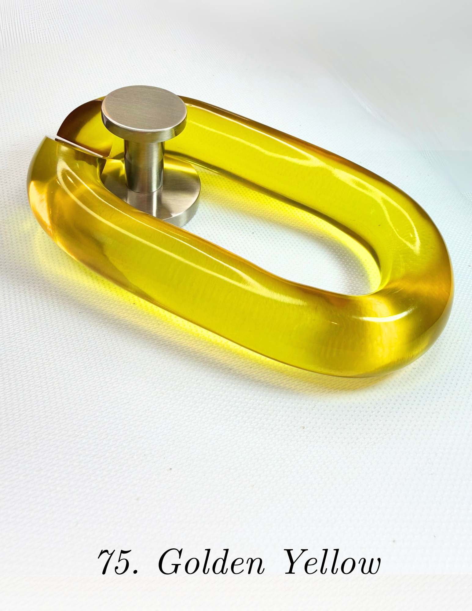75. Golden Yellow.png