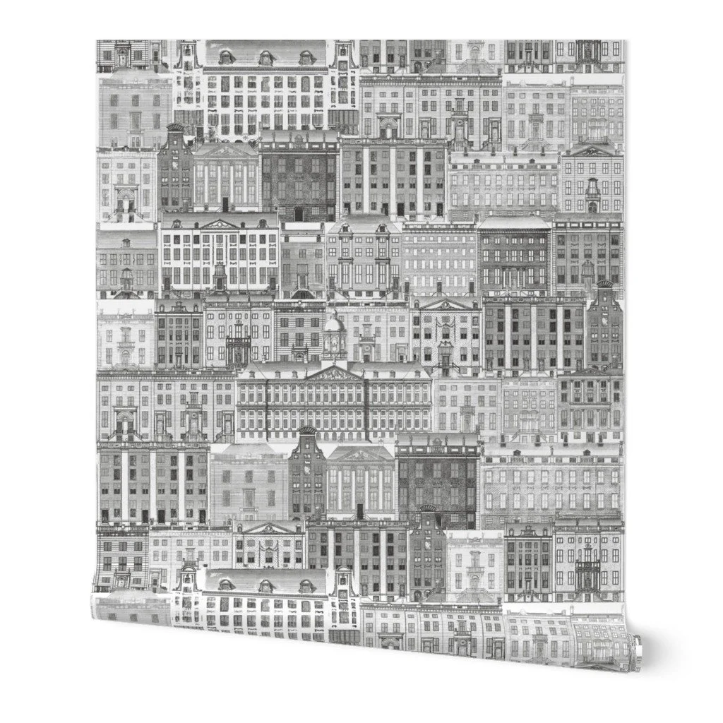 21961732 (1).jpg