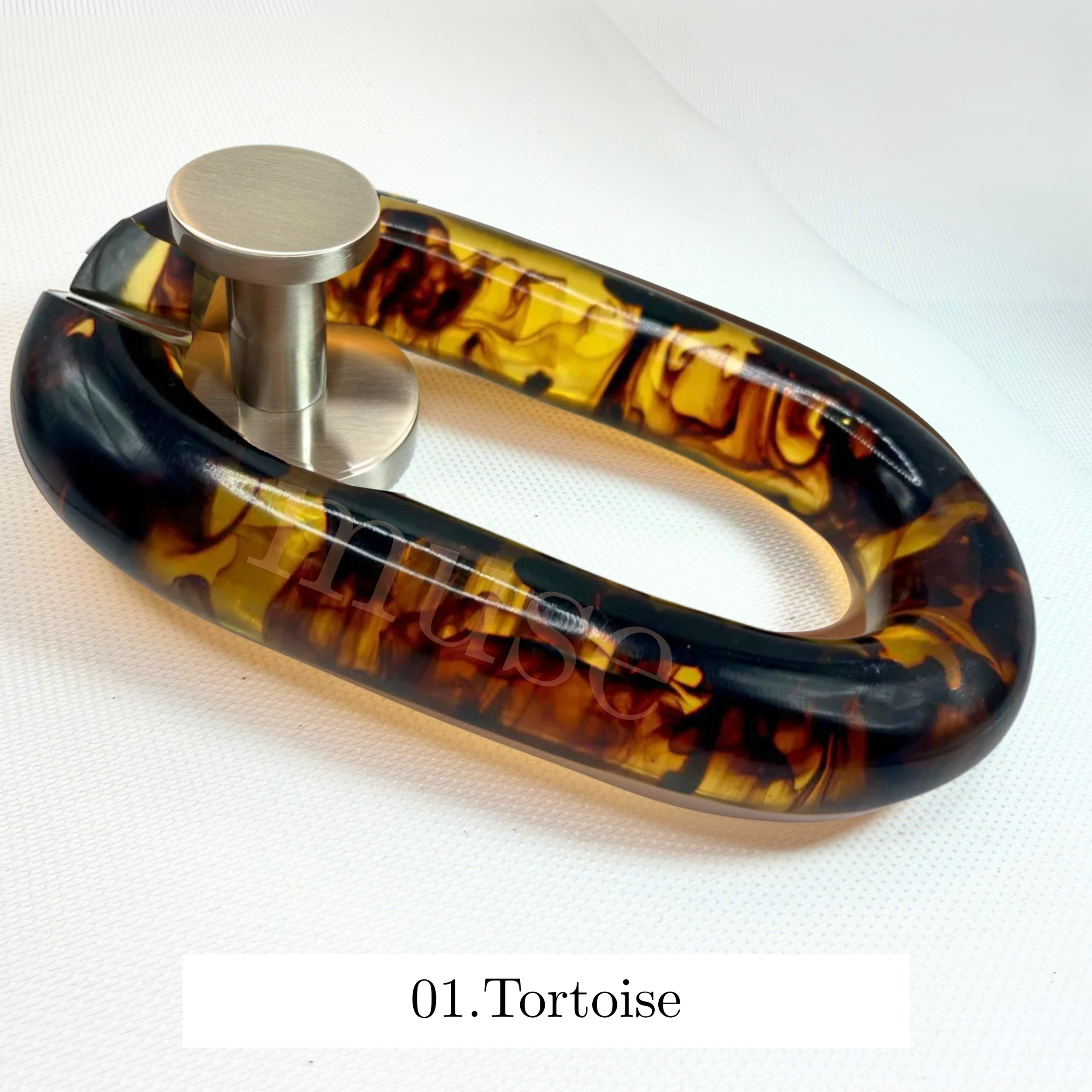 01. Tortoise (Square).png