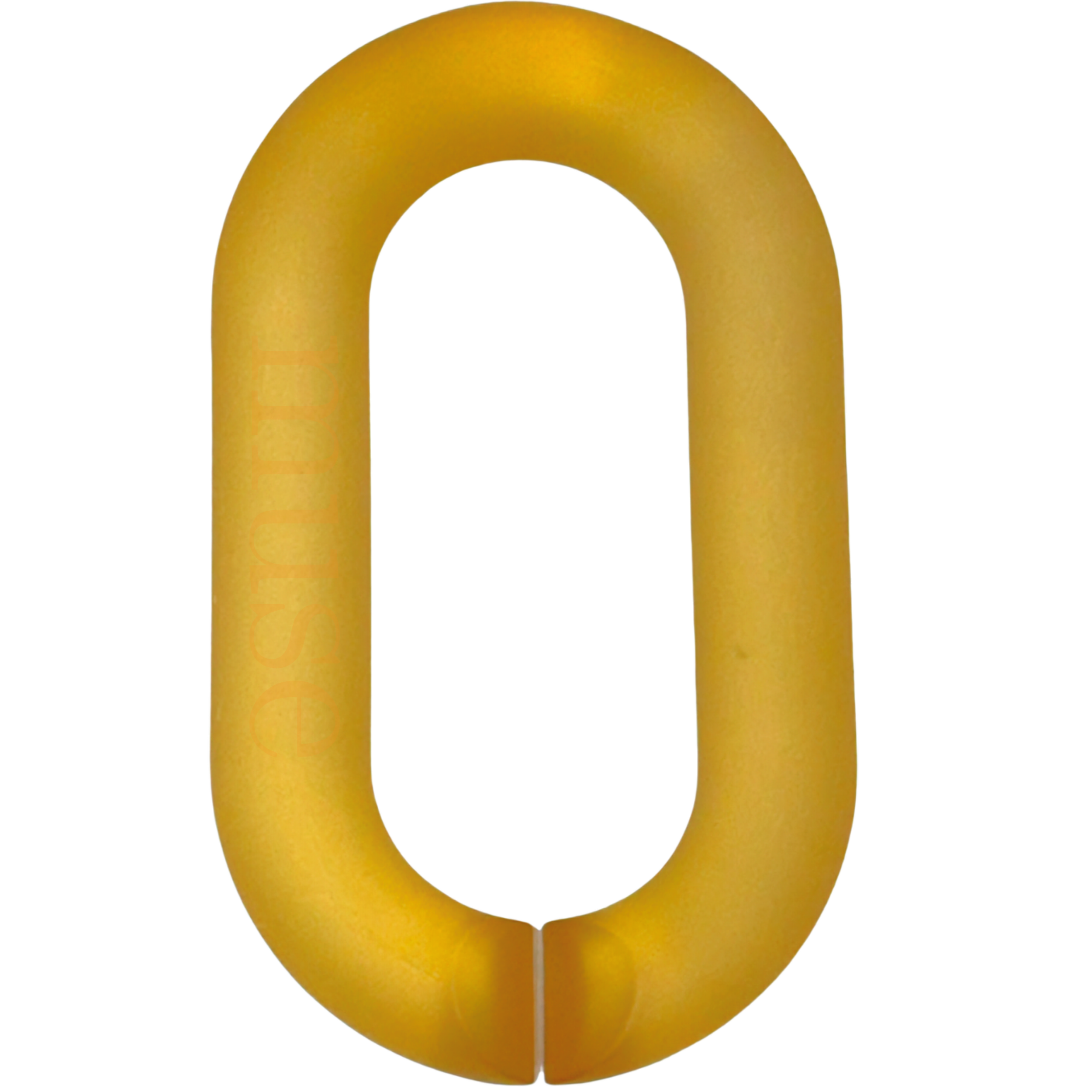 75c.A85LF. Irish Gold.png