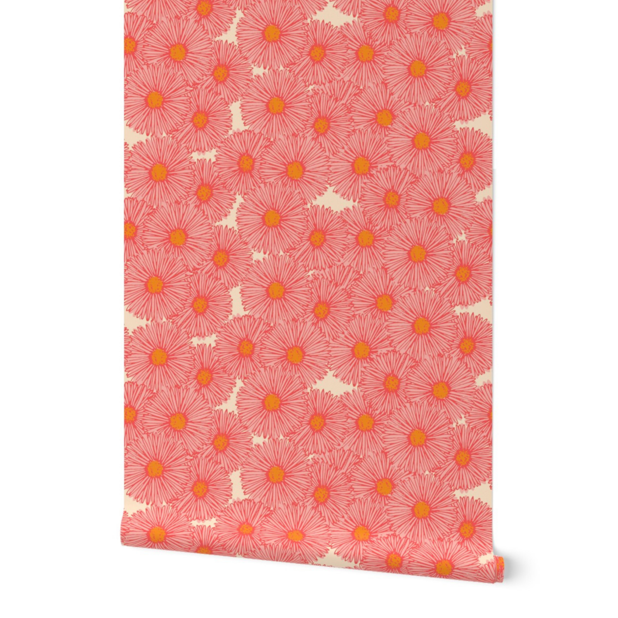 Daisy Bell in Bubblegum Pop