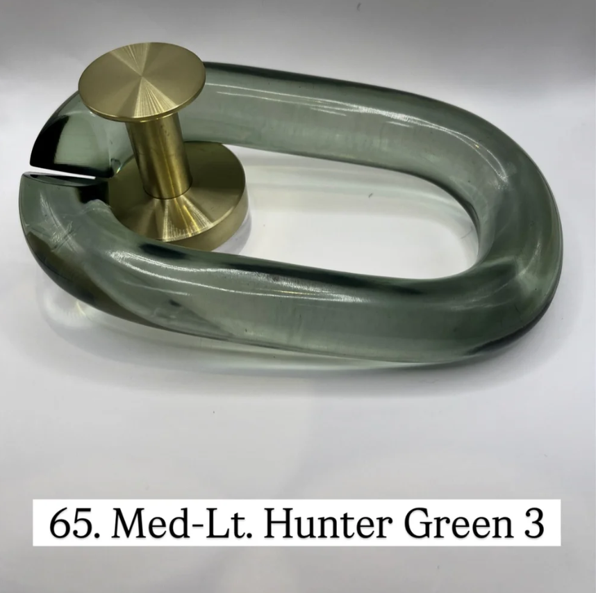 65. Medium Light Hunter Green 3.png