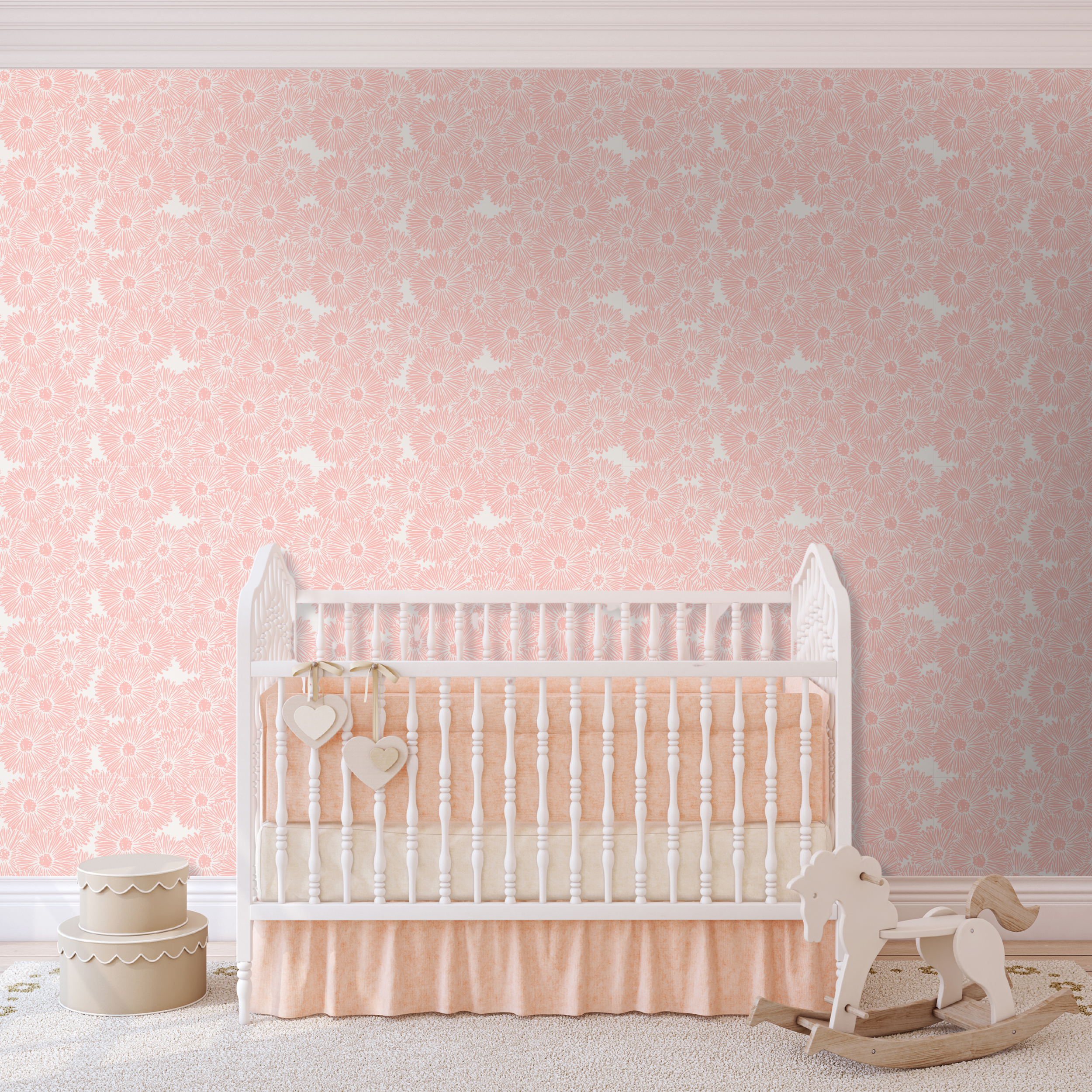 Pink with Pink- BACKGROUND.png
