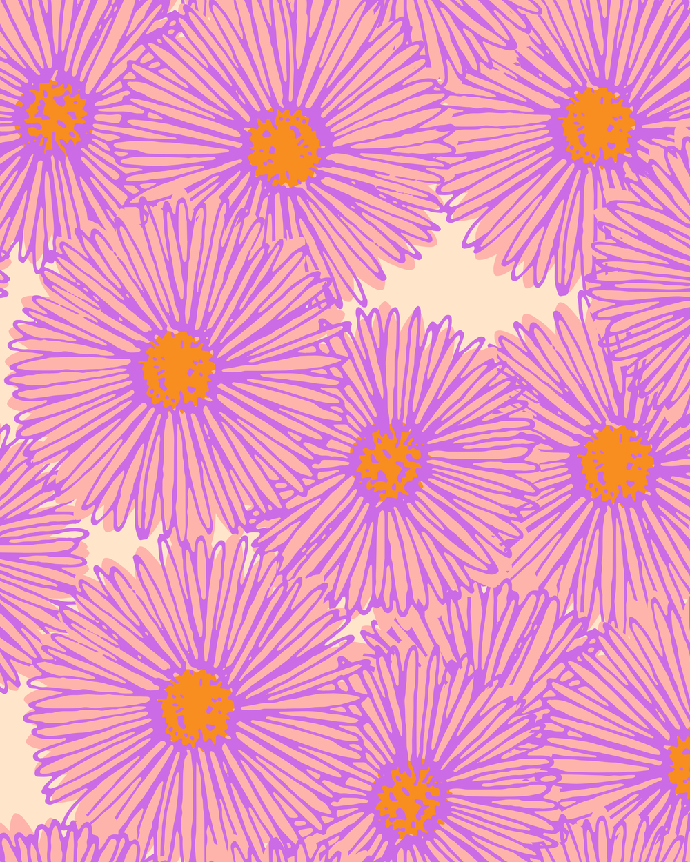 Daisy Bell