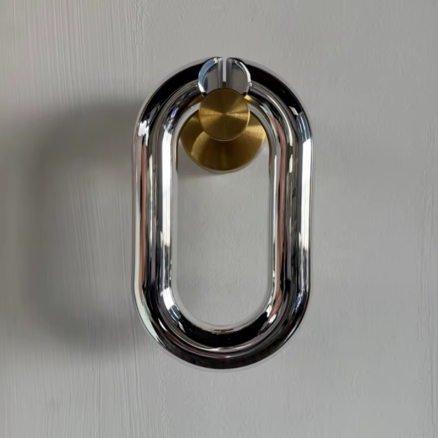 999.SILVER - Shanghai Dumai.png