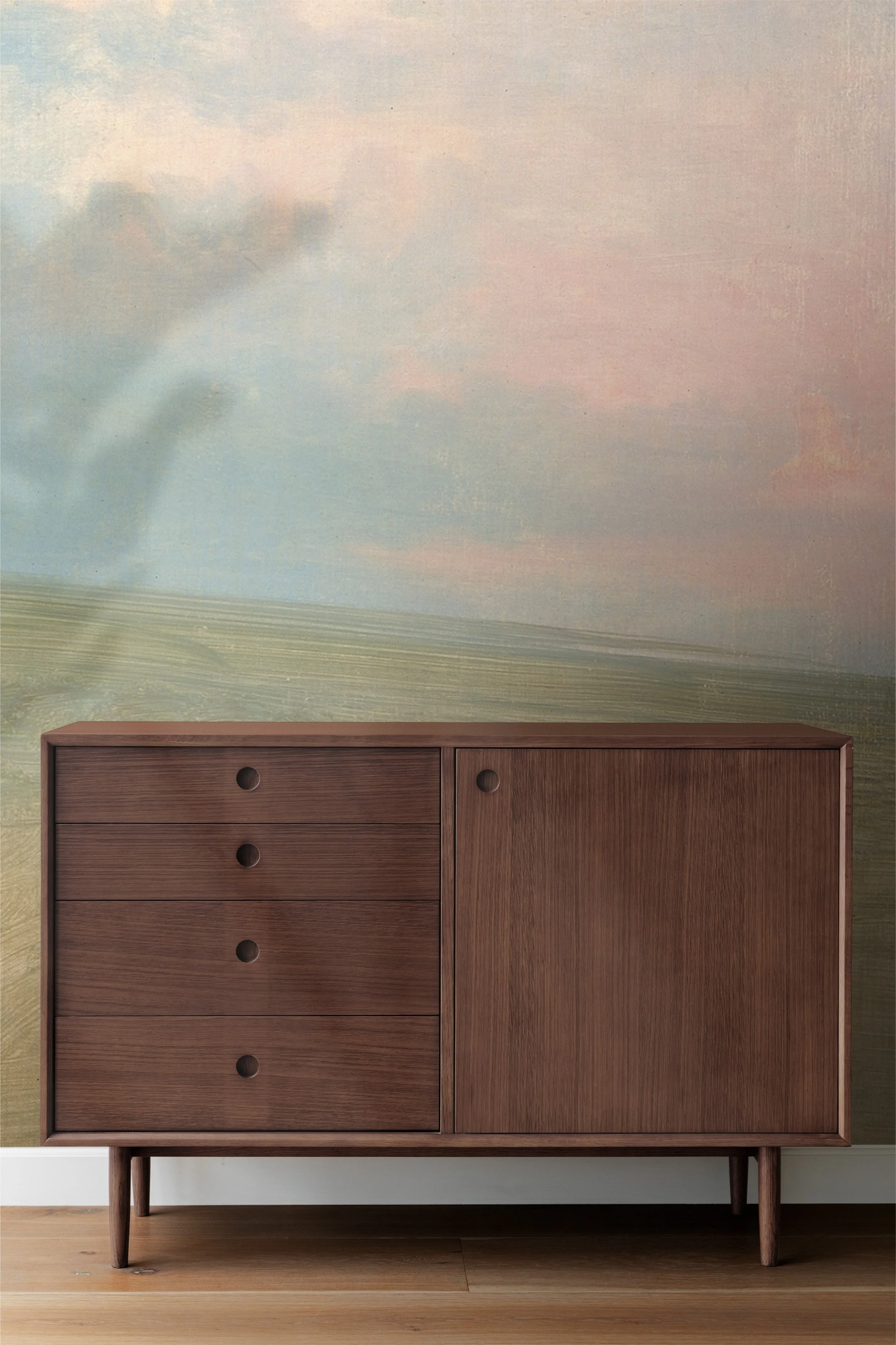 design-01ks5q3e1a-1779382299.jpg