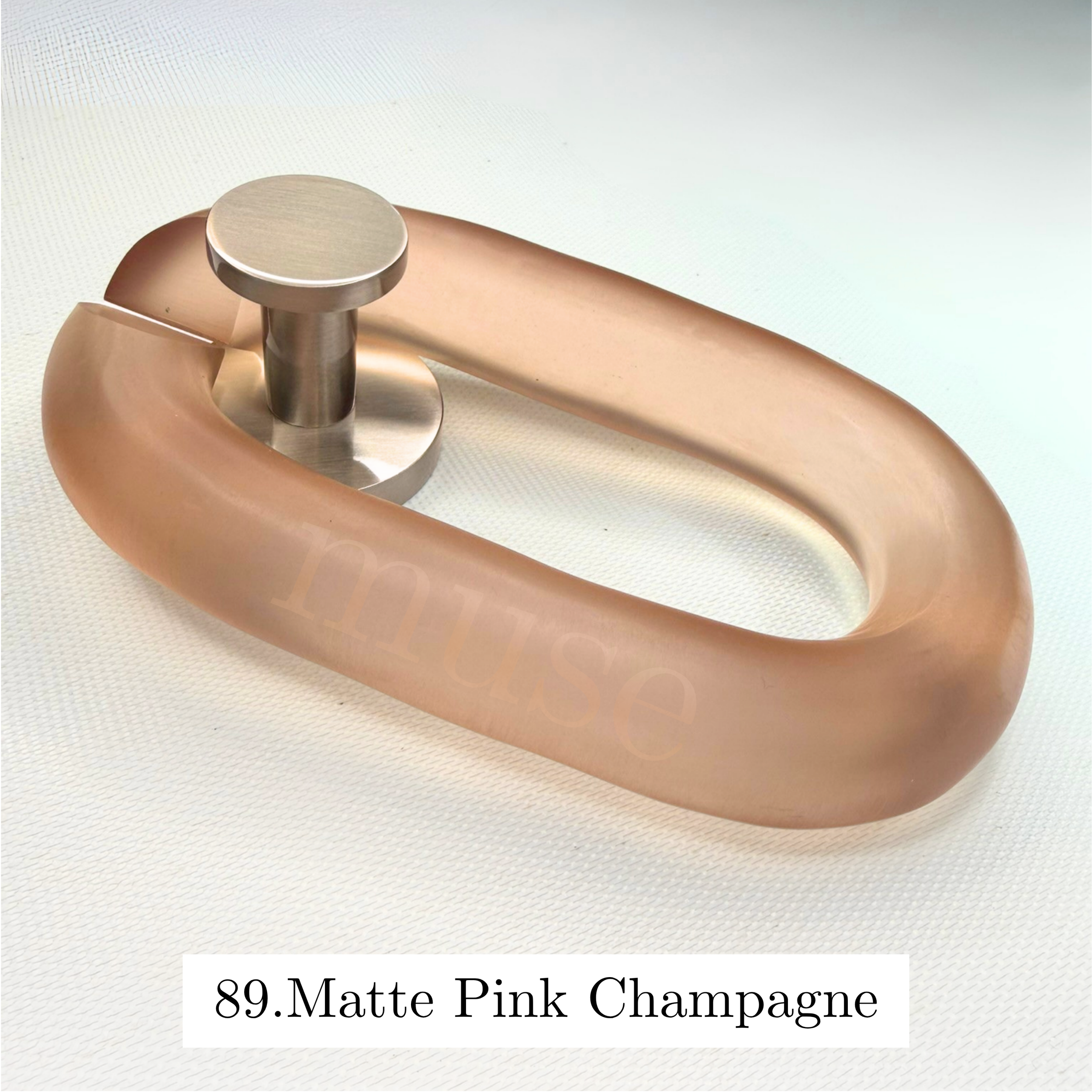 89.Matte Pink Champagne (2).png