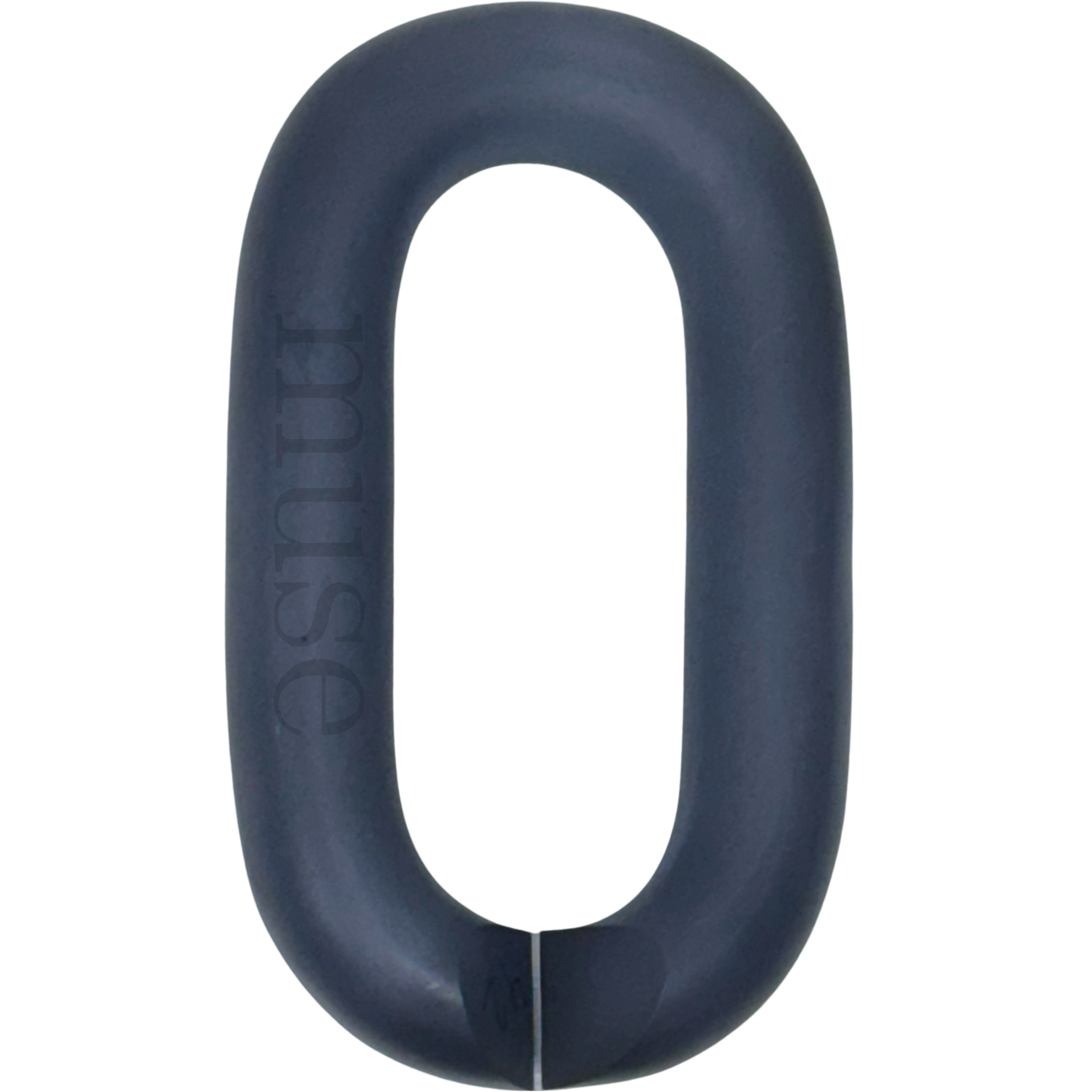 42.Matte Dark Gray.png