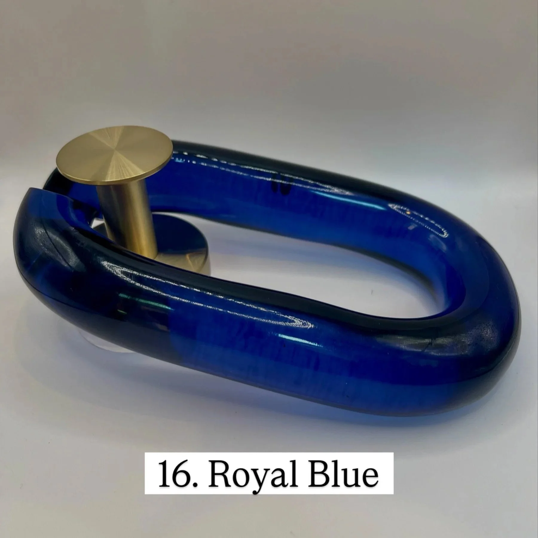 16.Royal Blue.jpg