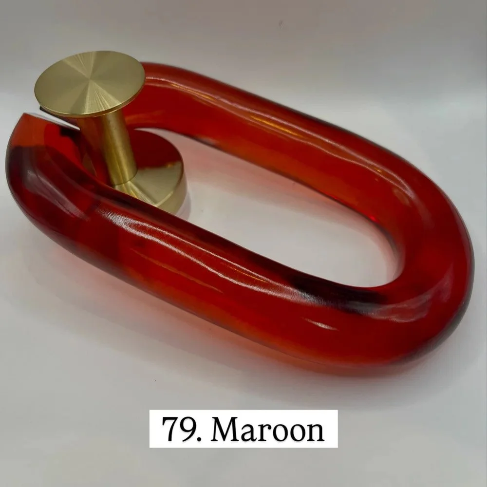 79.Maroon.jpg