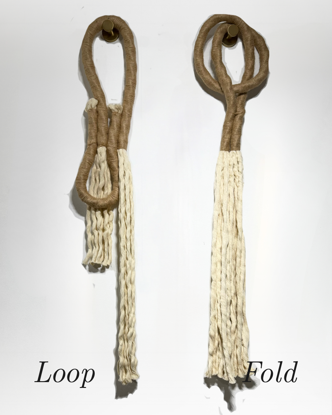 Loop & Fold Set.png