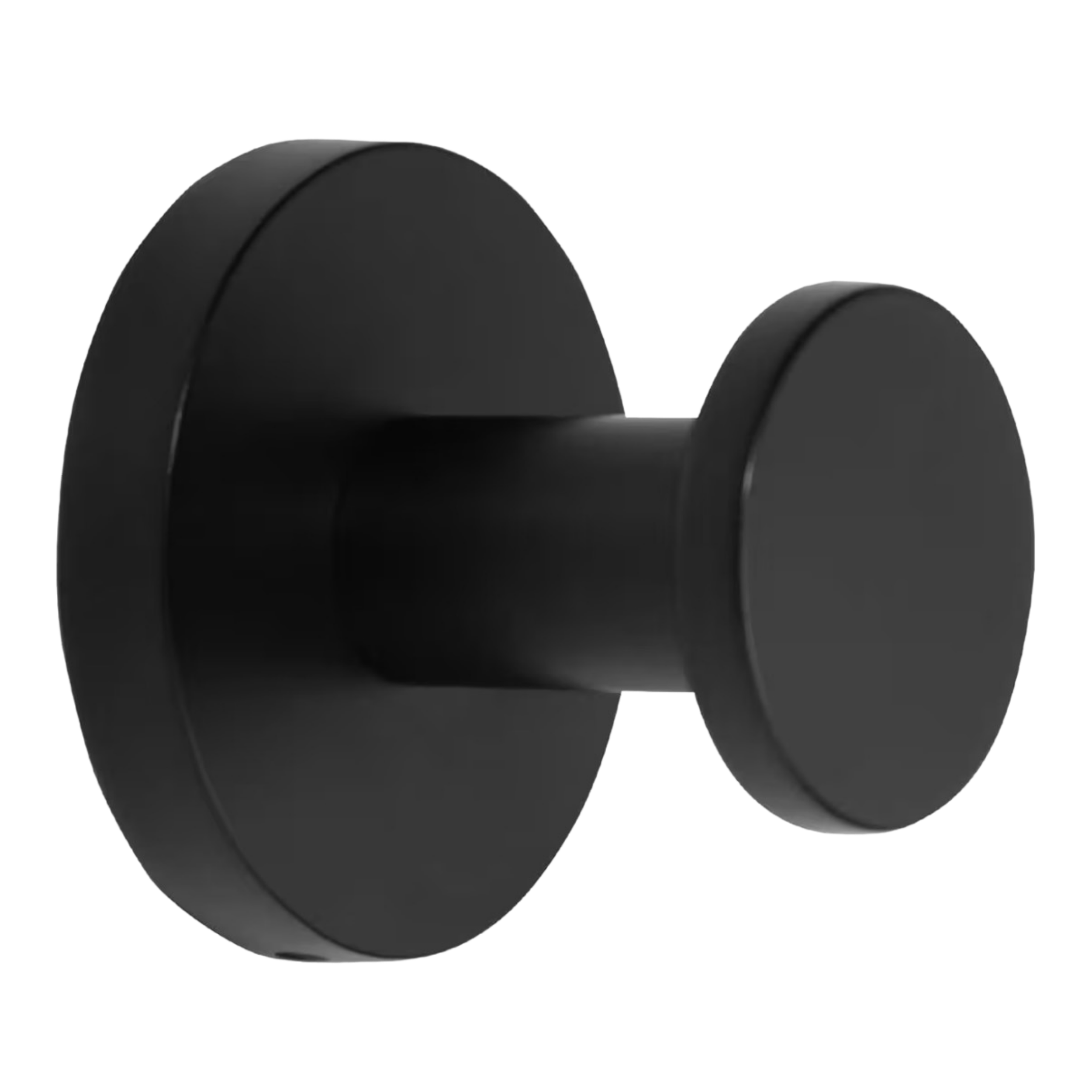 Hook - Matte Black.png