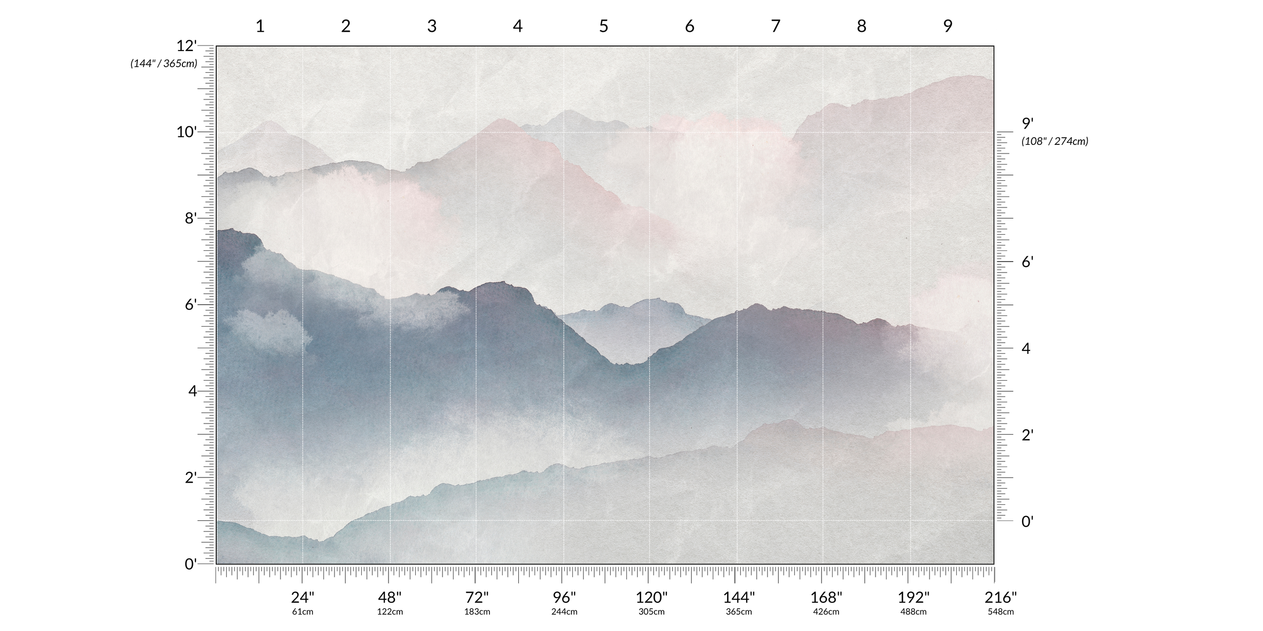 Misty Mountains 9' and 12' MURAL.png