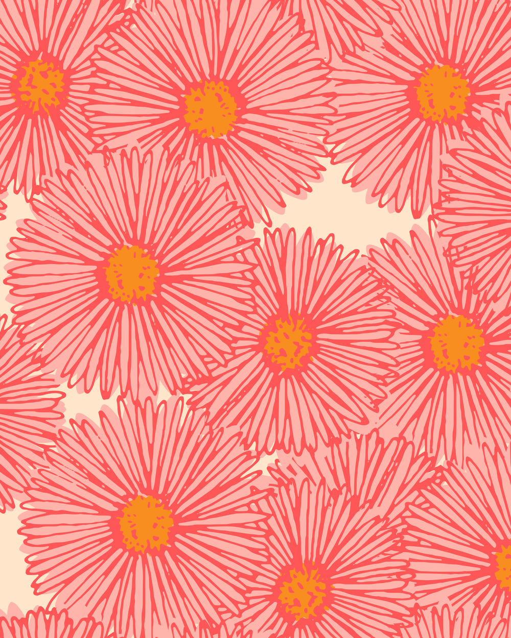 Daisy Bell