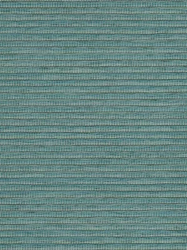 Bahama Blue