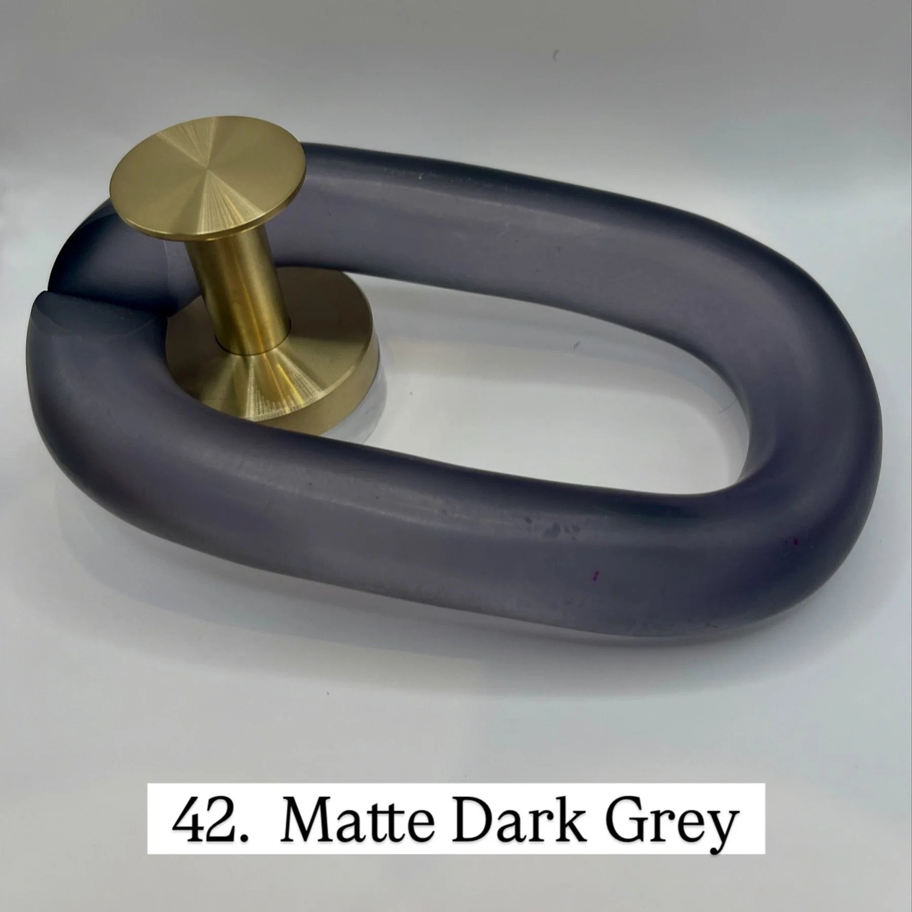 42.Matte Dark Grey.jpg