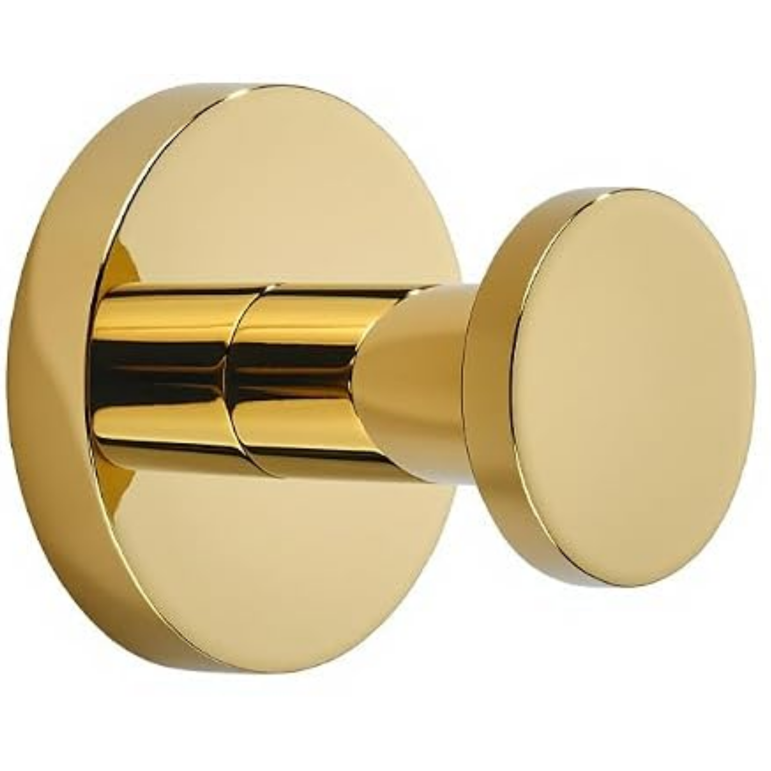 Hook - Polished Gold.png