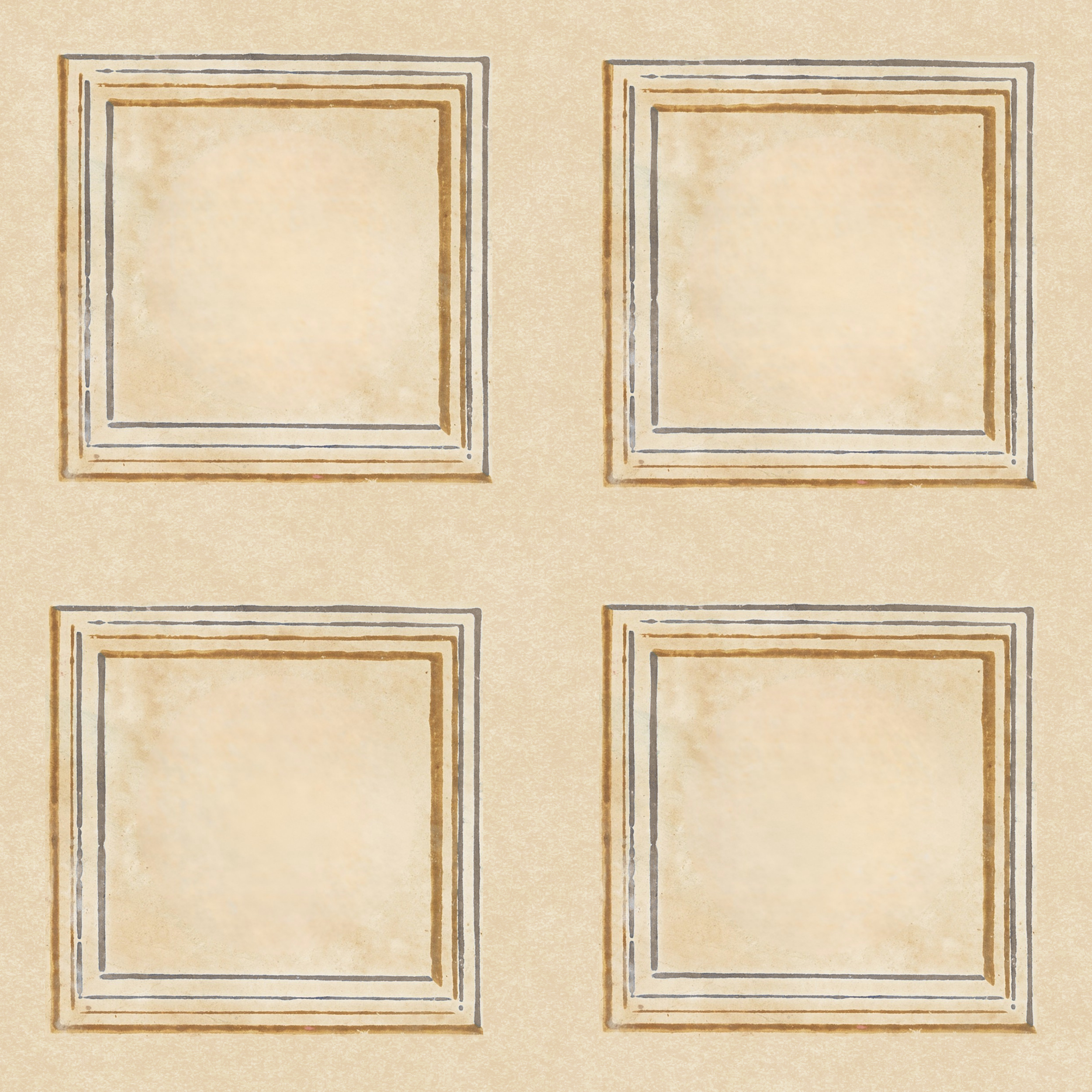 22374023 Panel 2 Gold Tan.png
