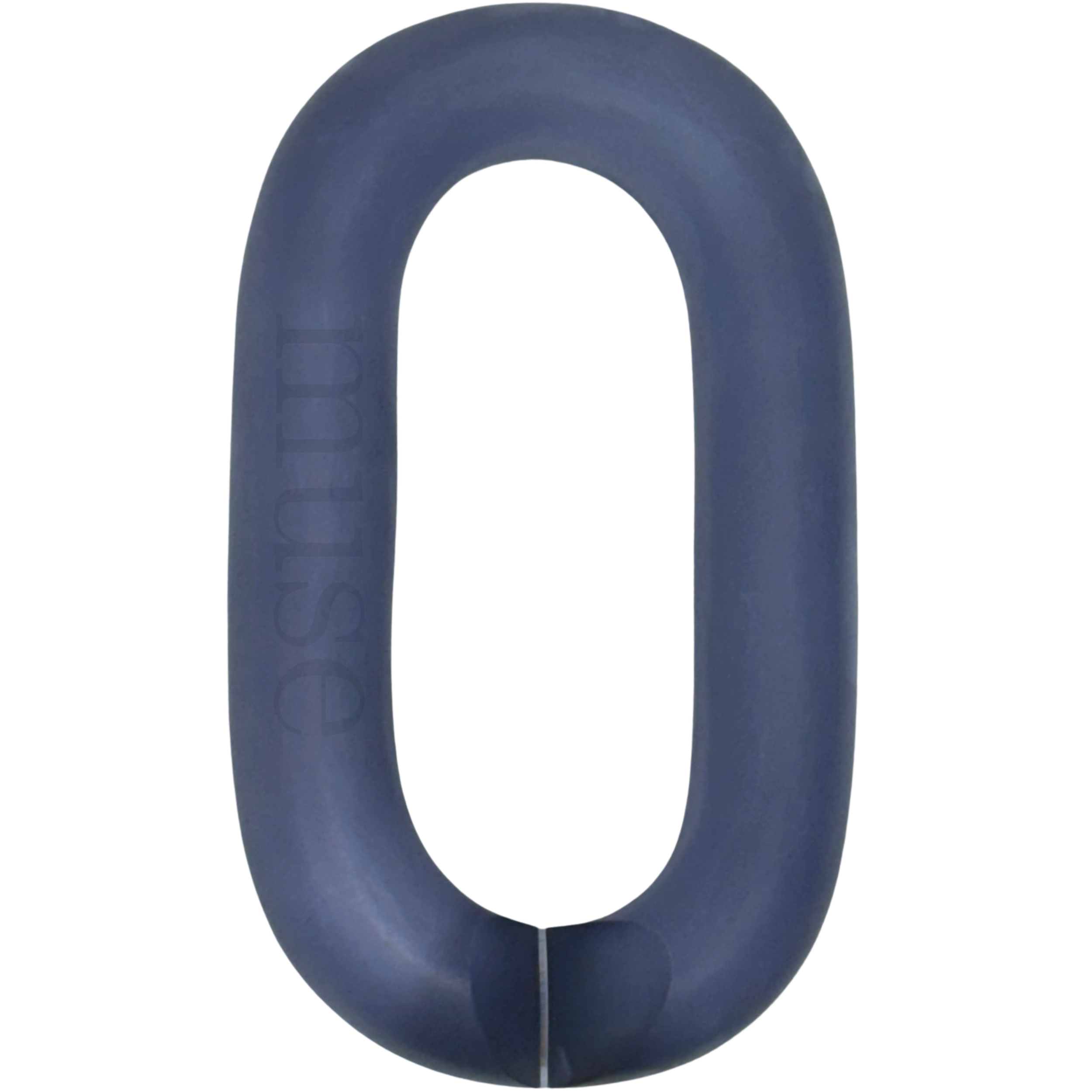 52.Matte Stone Gray.png