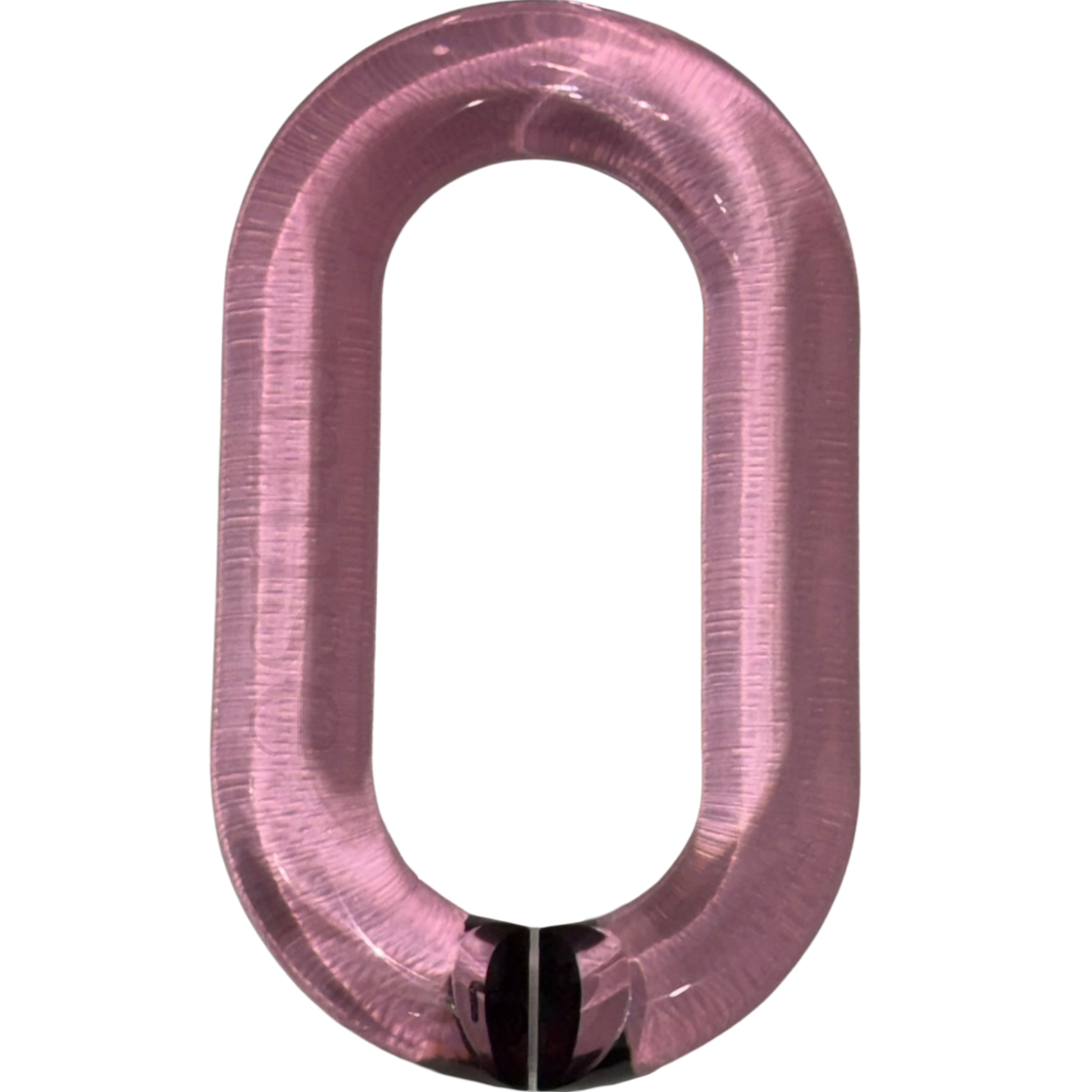 92b.BBL.Que Syrah Syrah.png