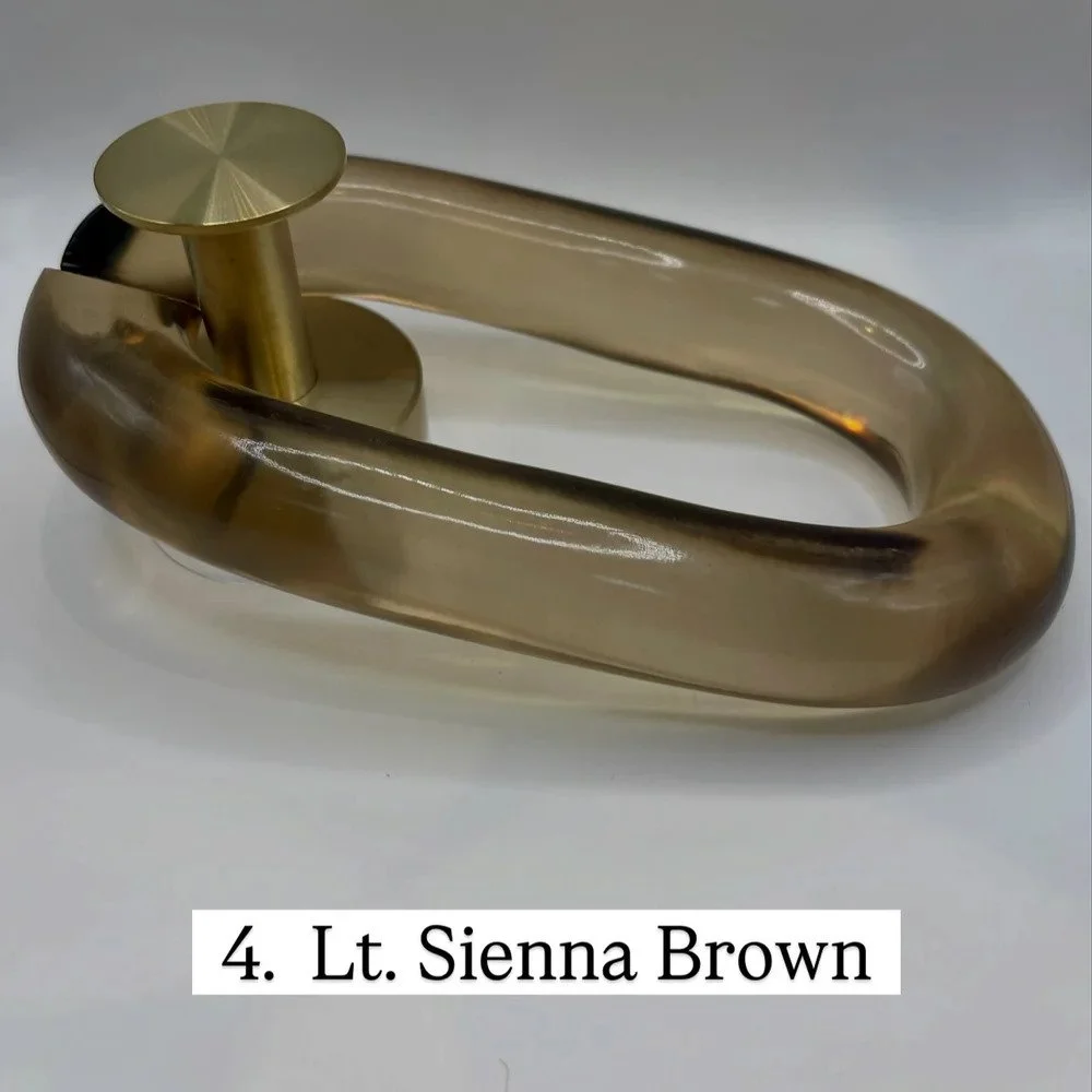 04.Light Sienna Brown.jpg