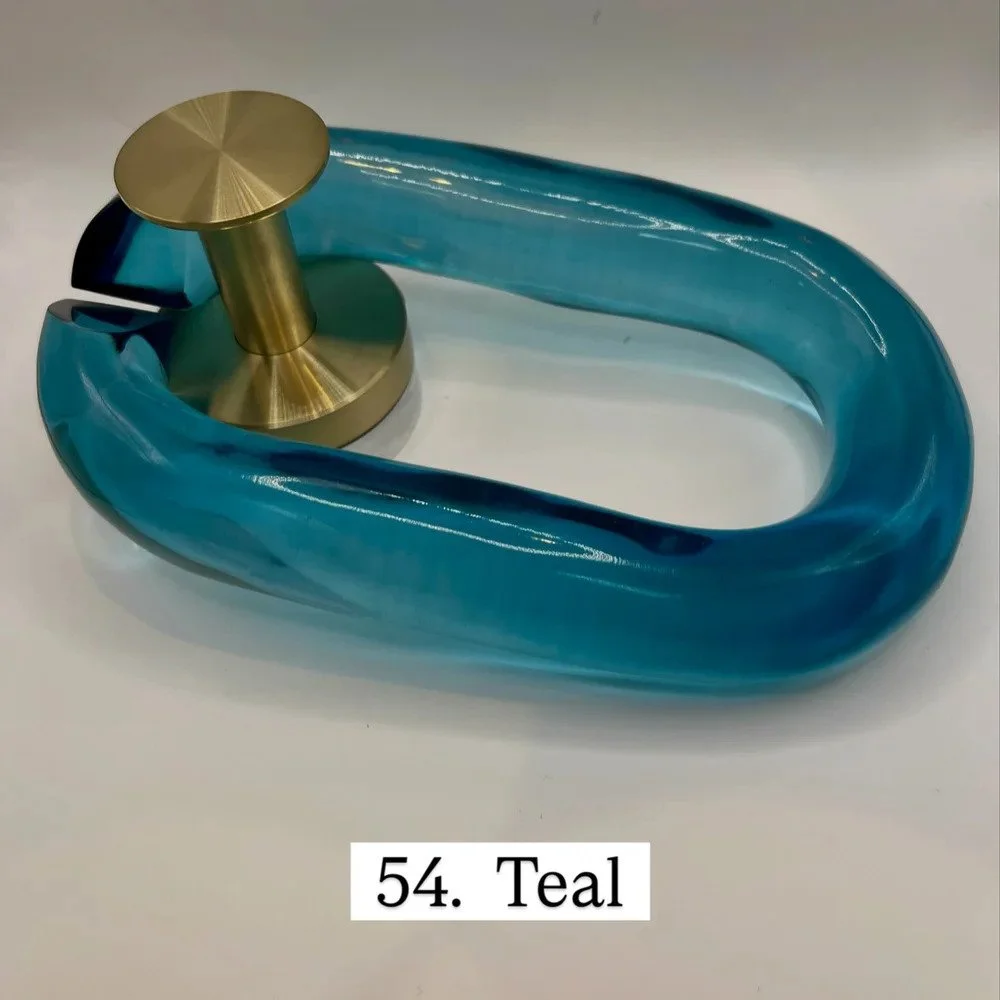 54.Teal.jpg