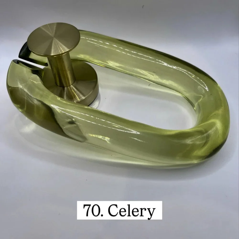 70.Celery.jpg