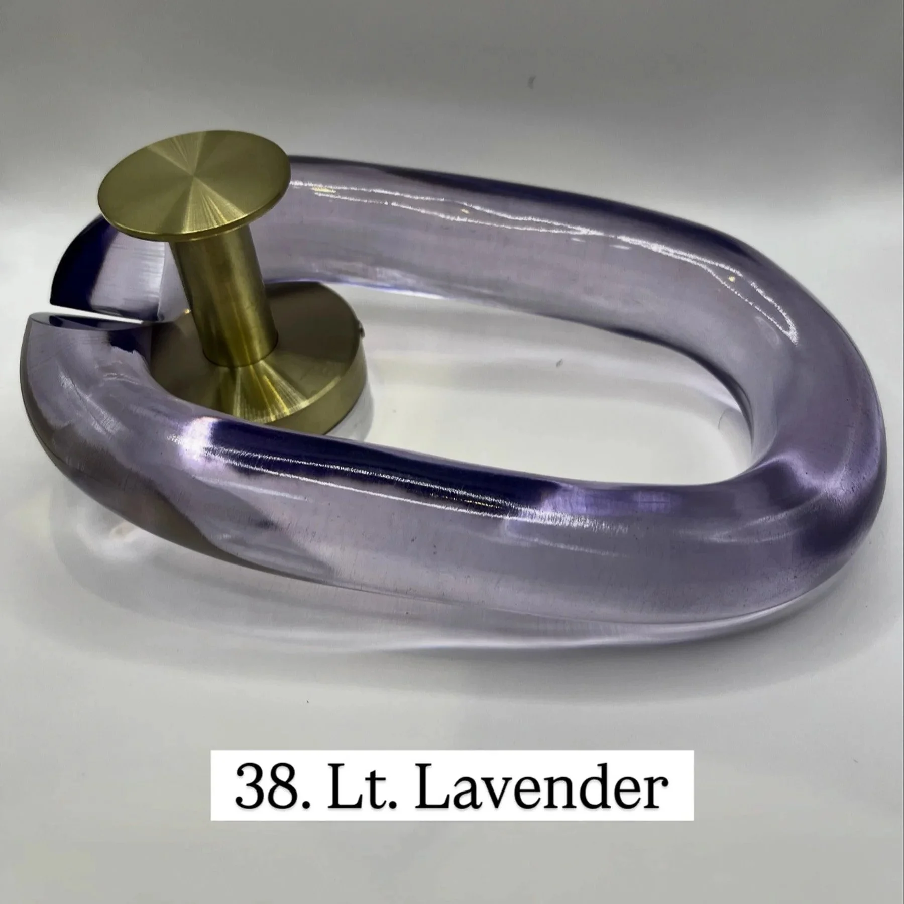 38. Light Lavender.jpg