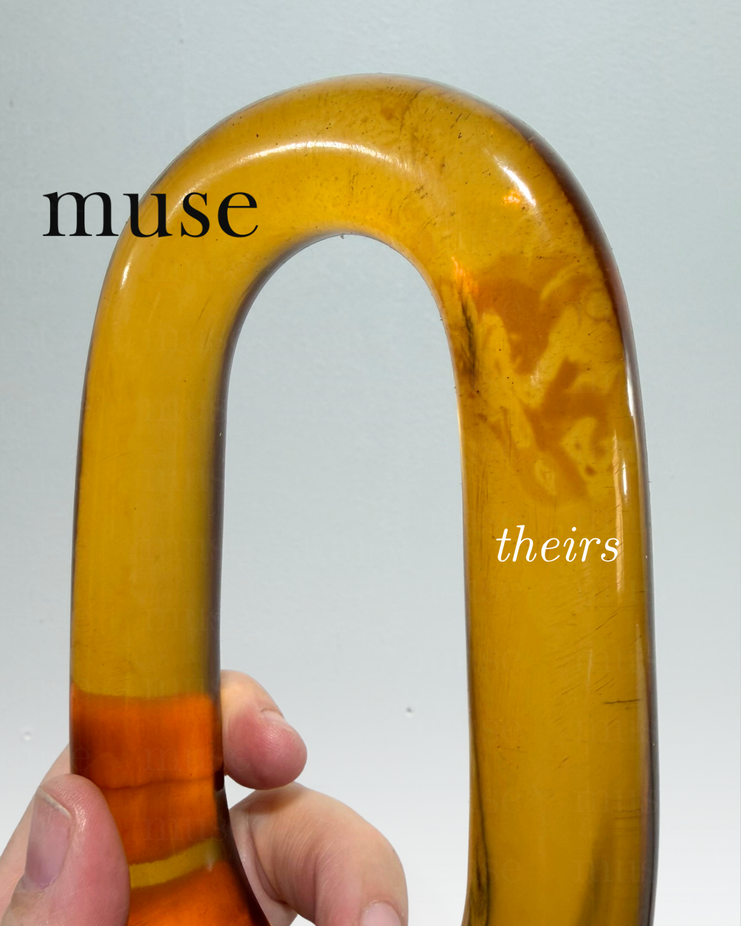 Ours vs theirs (2).png