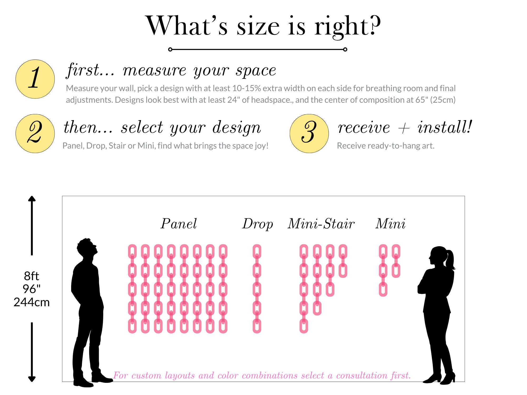 What Size.png (Copy)
