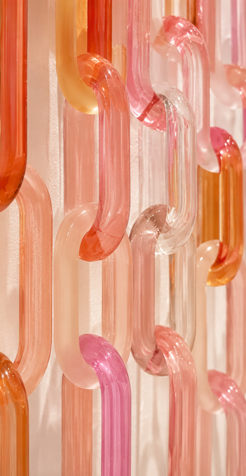 c74698c7-a365-49f2-87cd-60ebc703d220.png