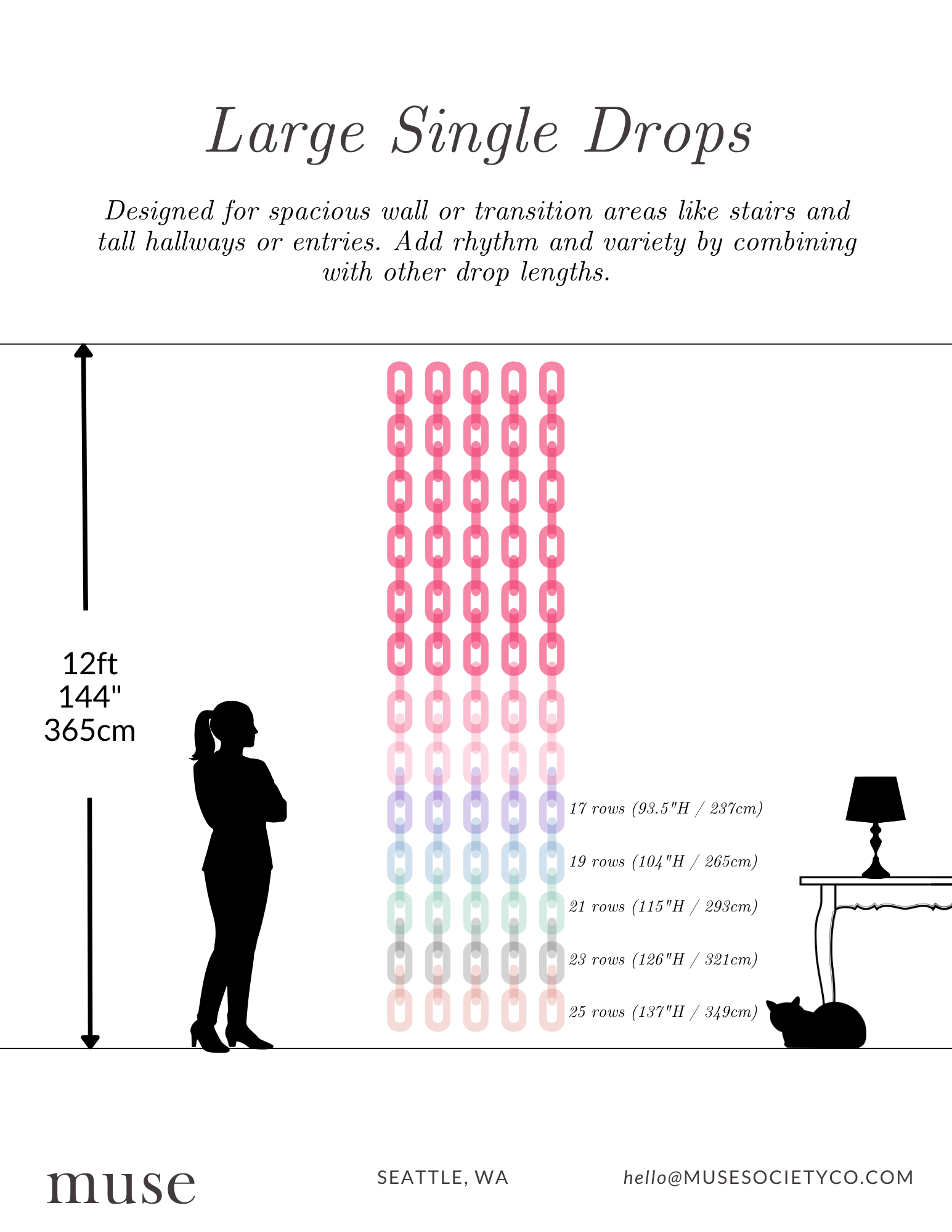 (F) Single Drop 17 19 21 23 25.png