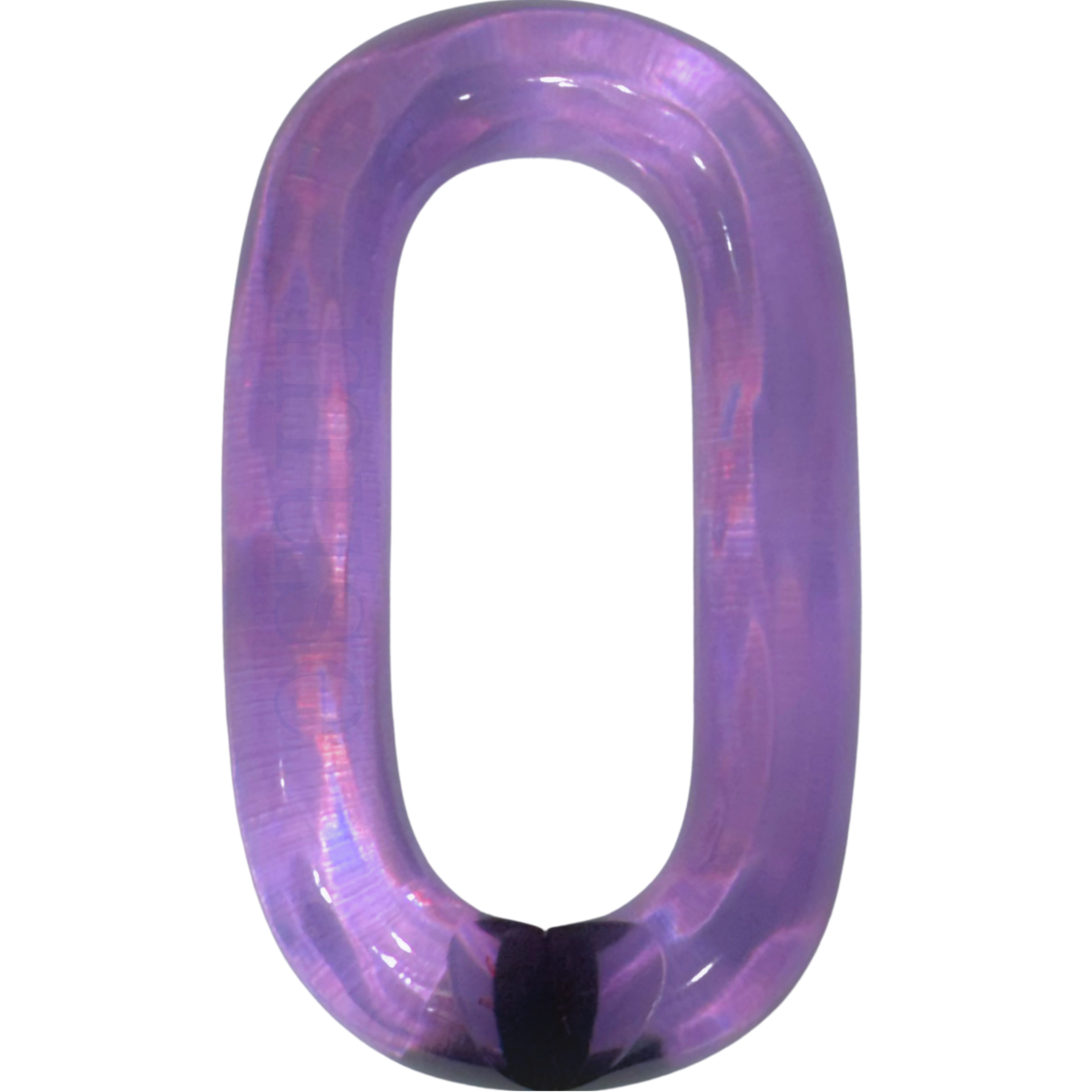 37.Lavender.png