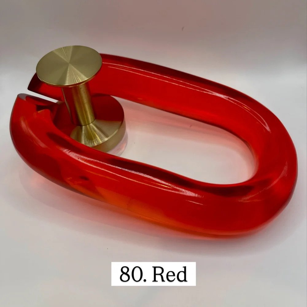 80.Red.jpg