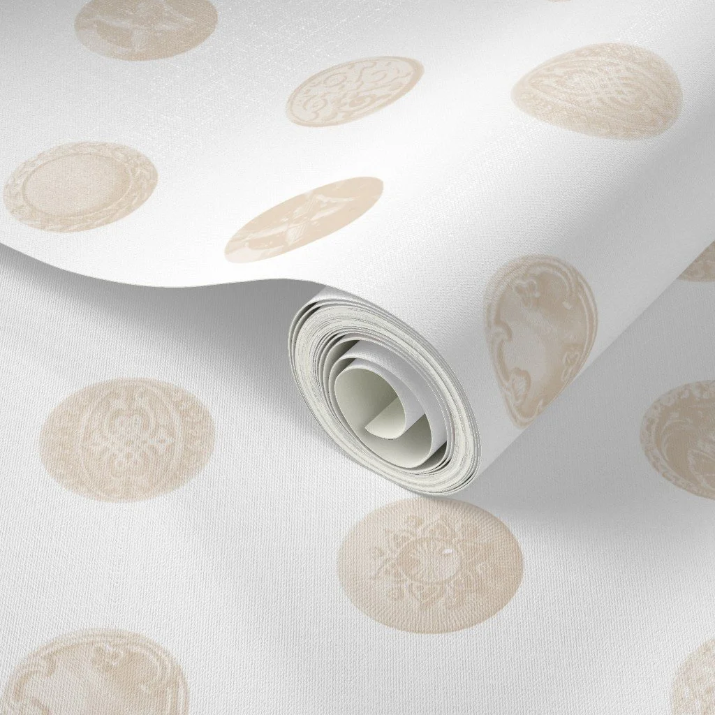 21203065 (1).jpg (Copy)